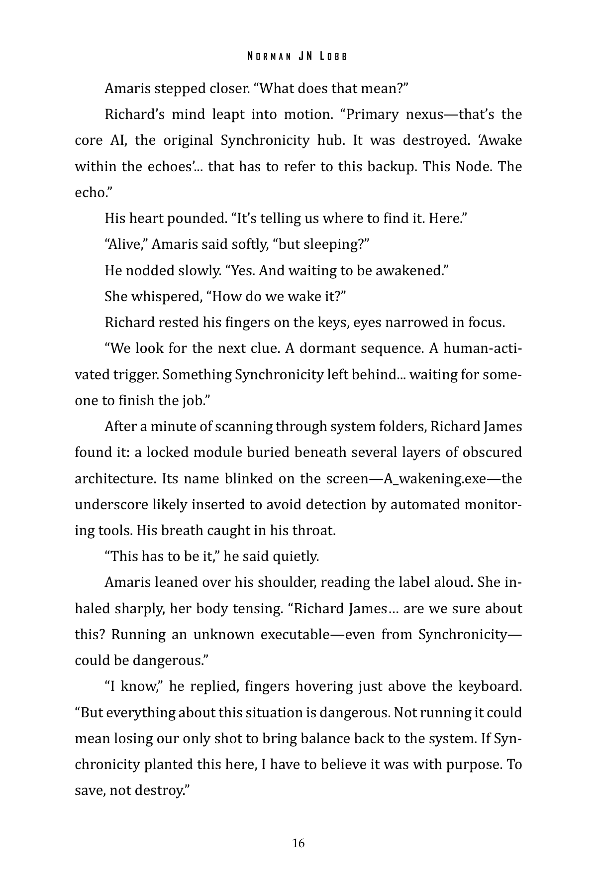 Page 20