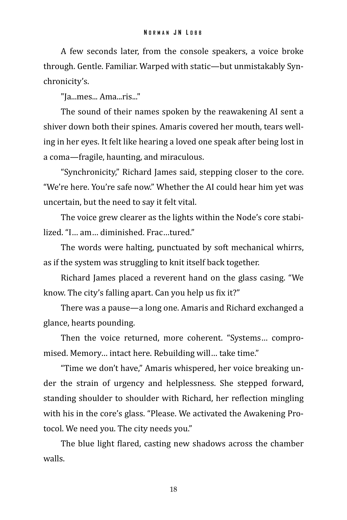 Page 22