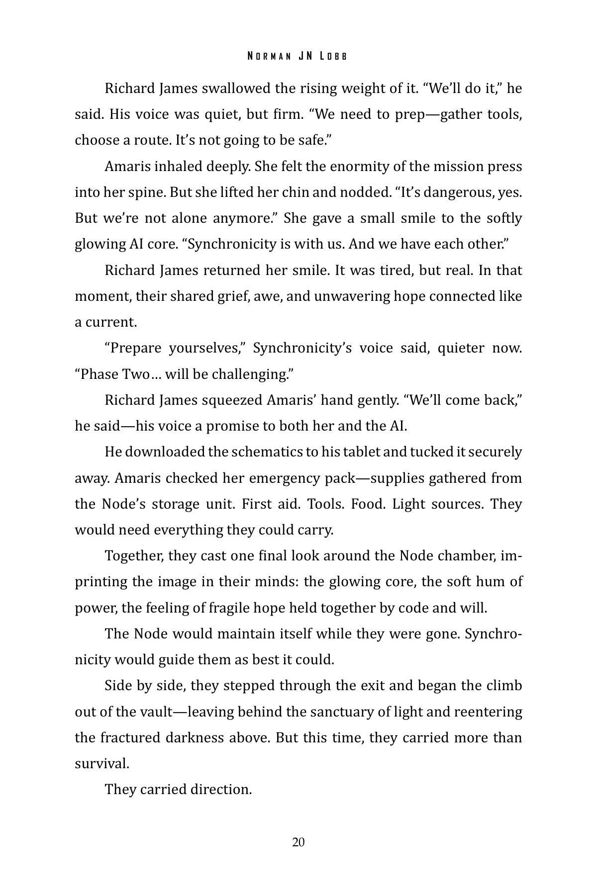 Page 24