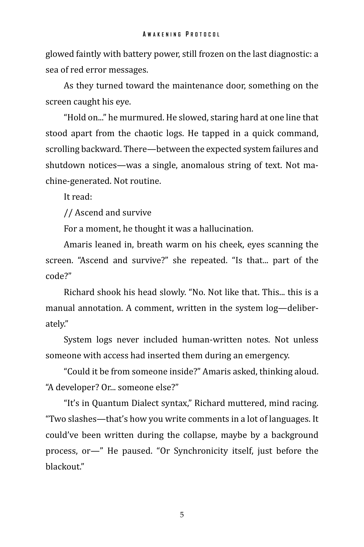 Page 9