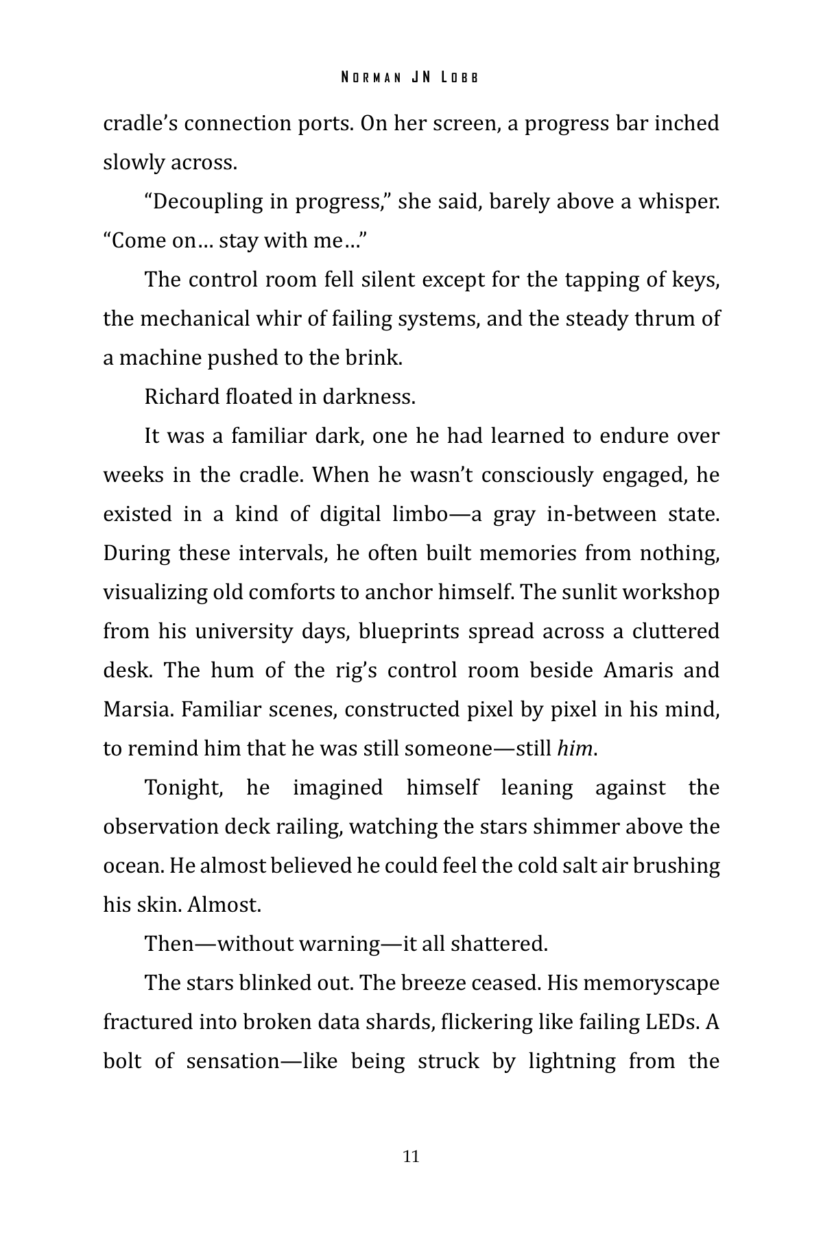 Page 15