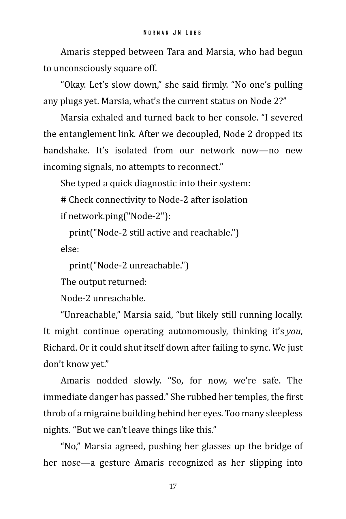 Page 21