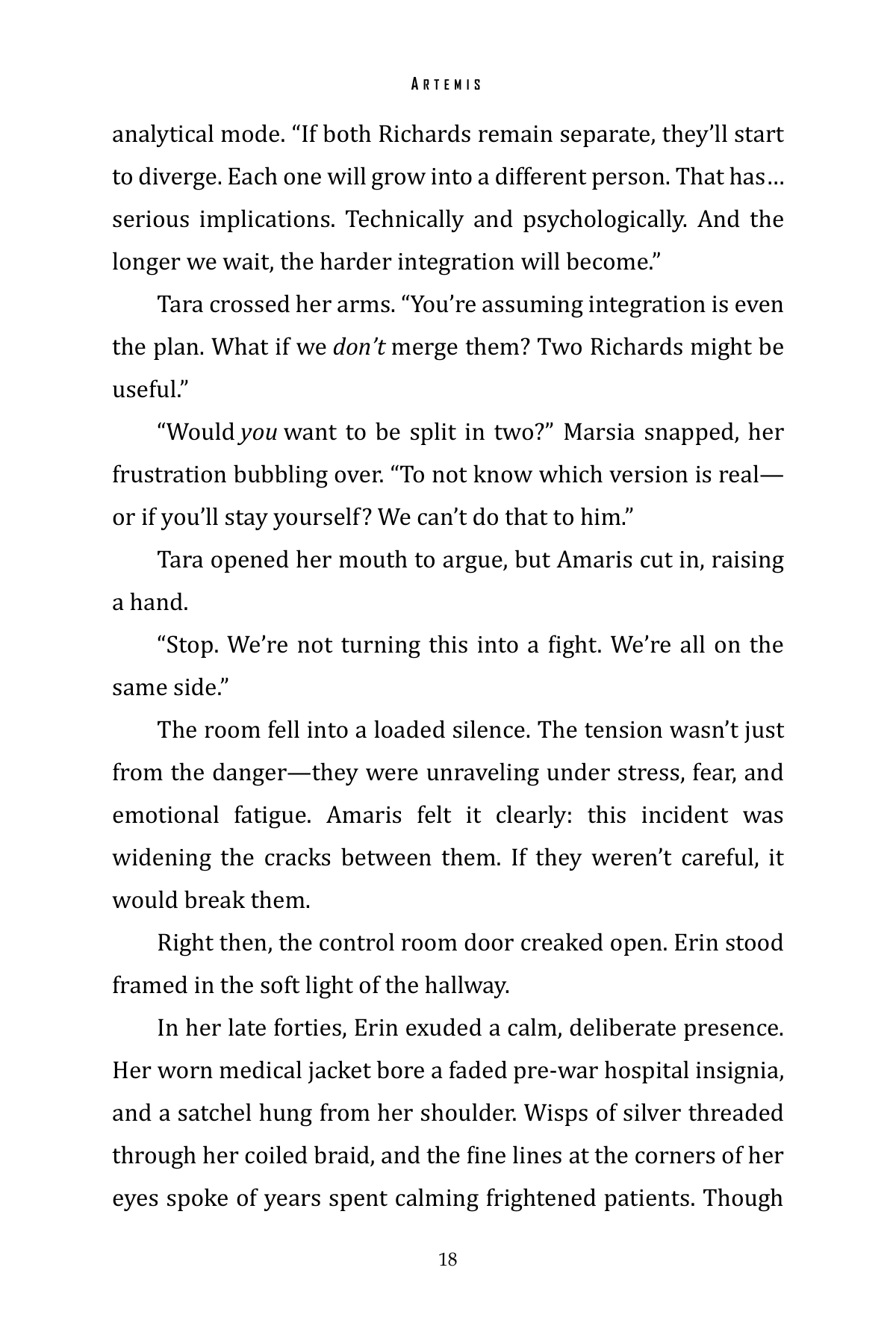 Page 22