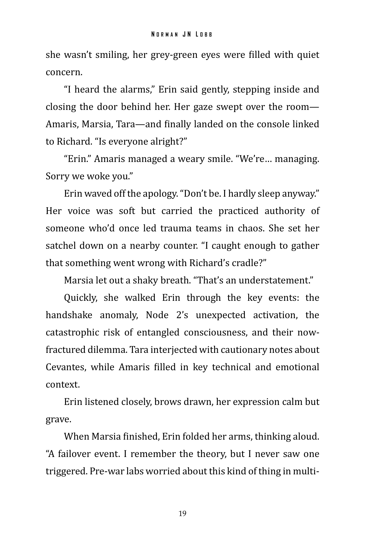 Page 23