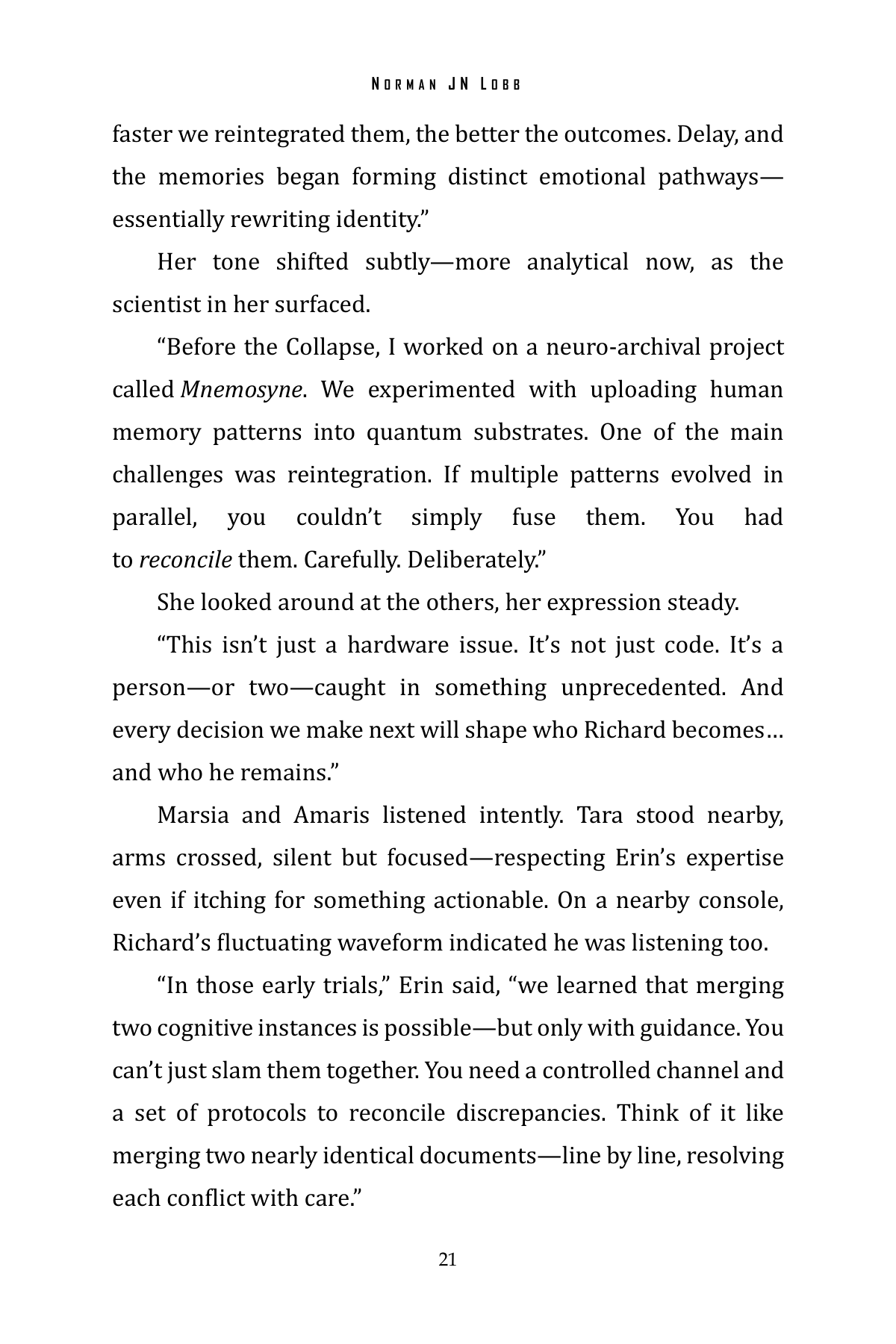 Page 25