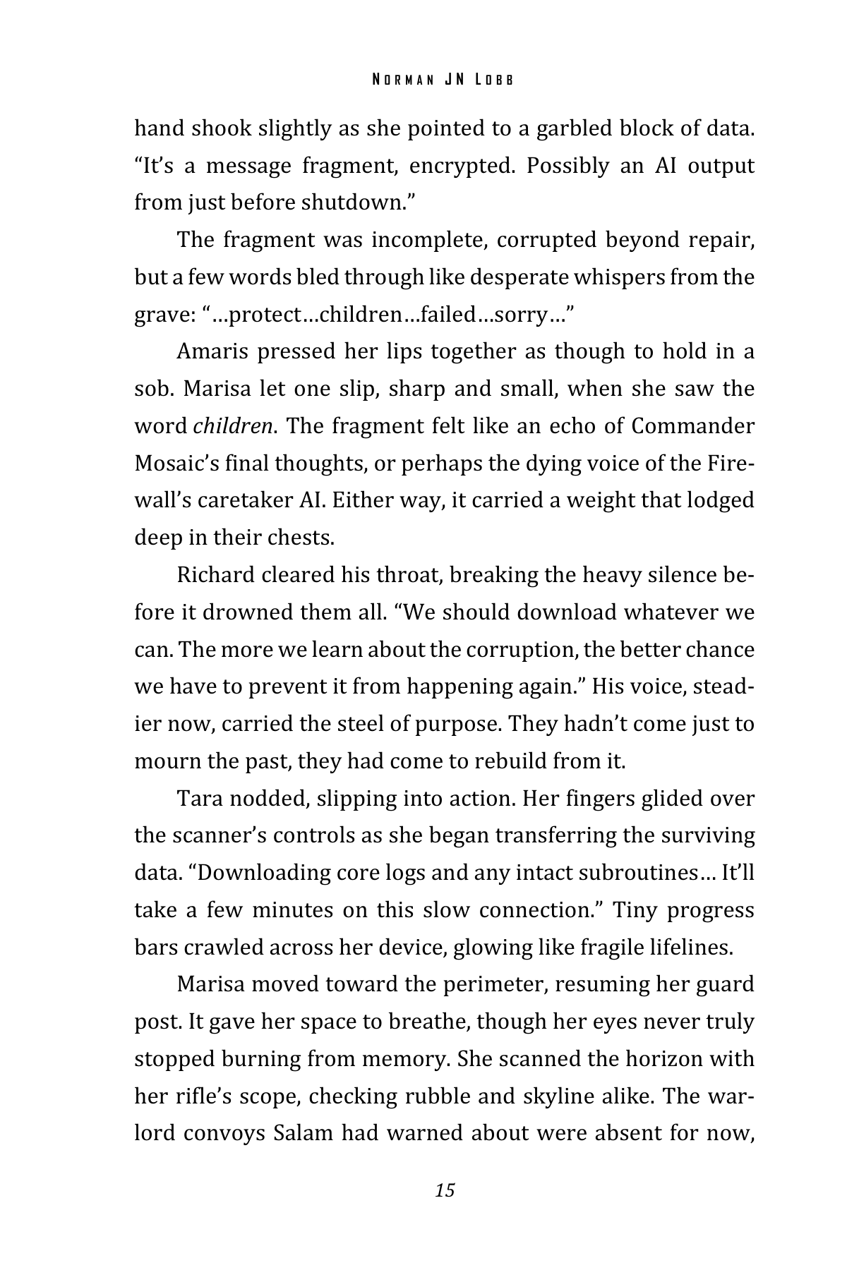 Page 19