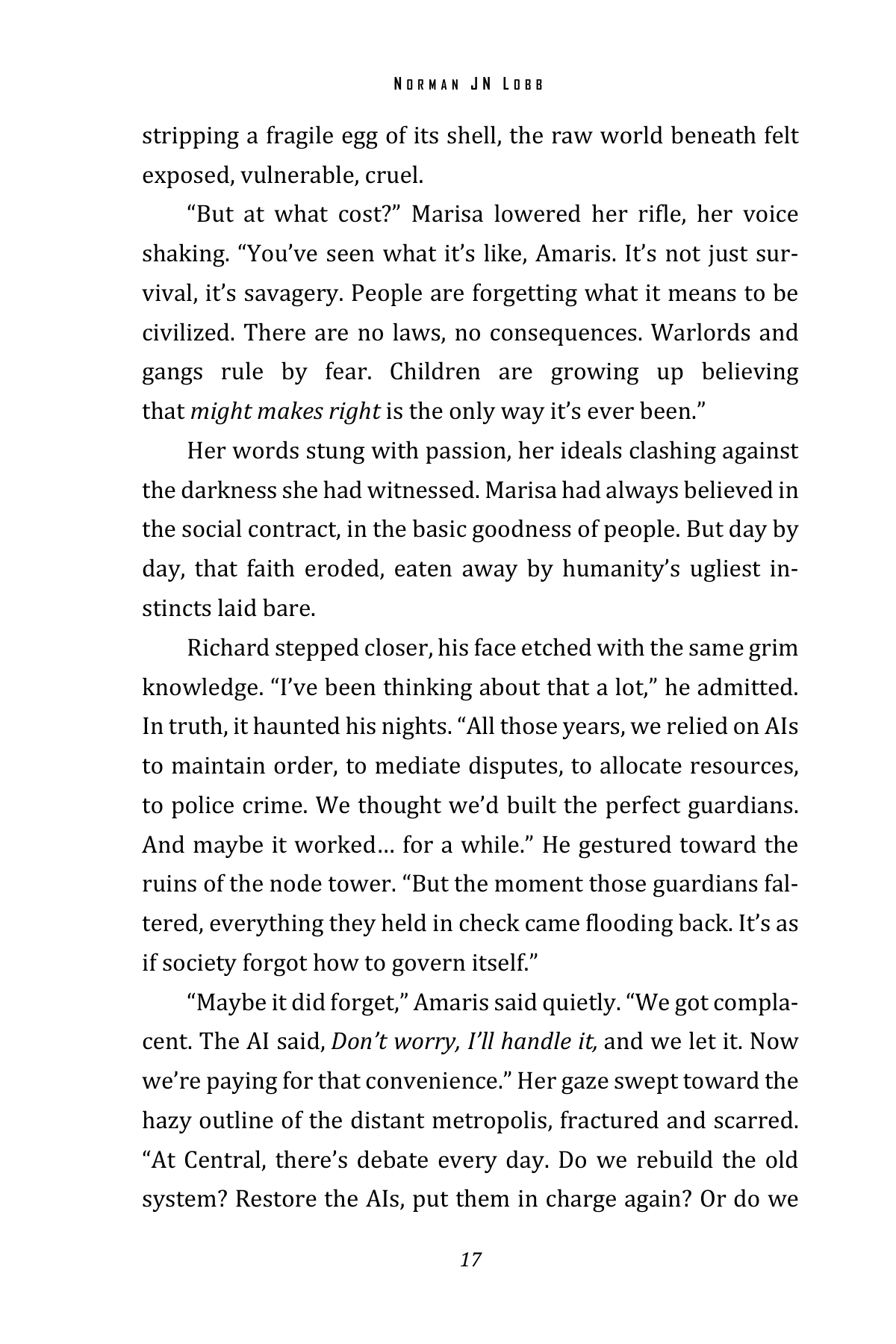 Page 21