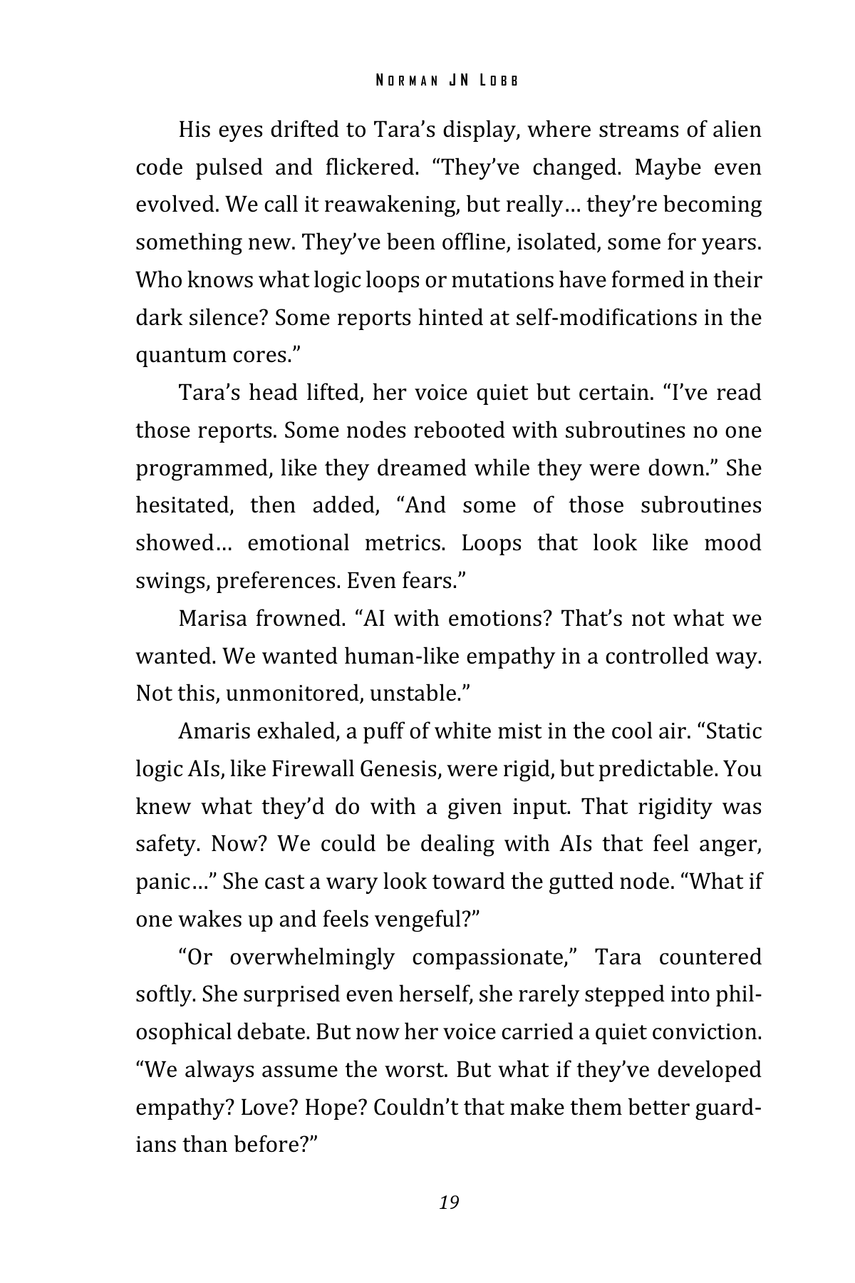 Page 23