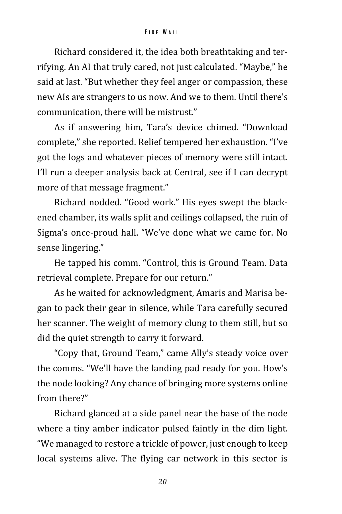 Page 24