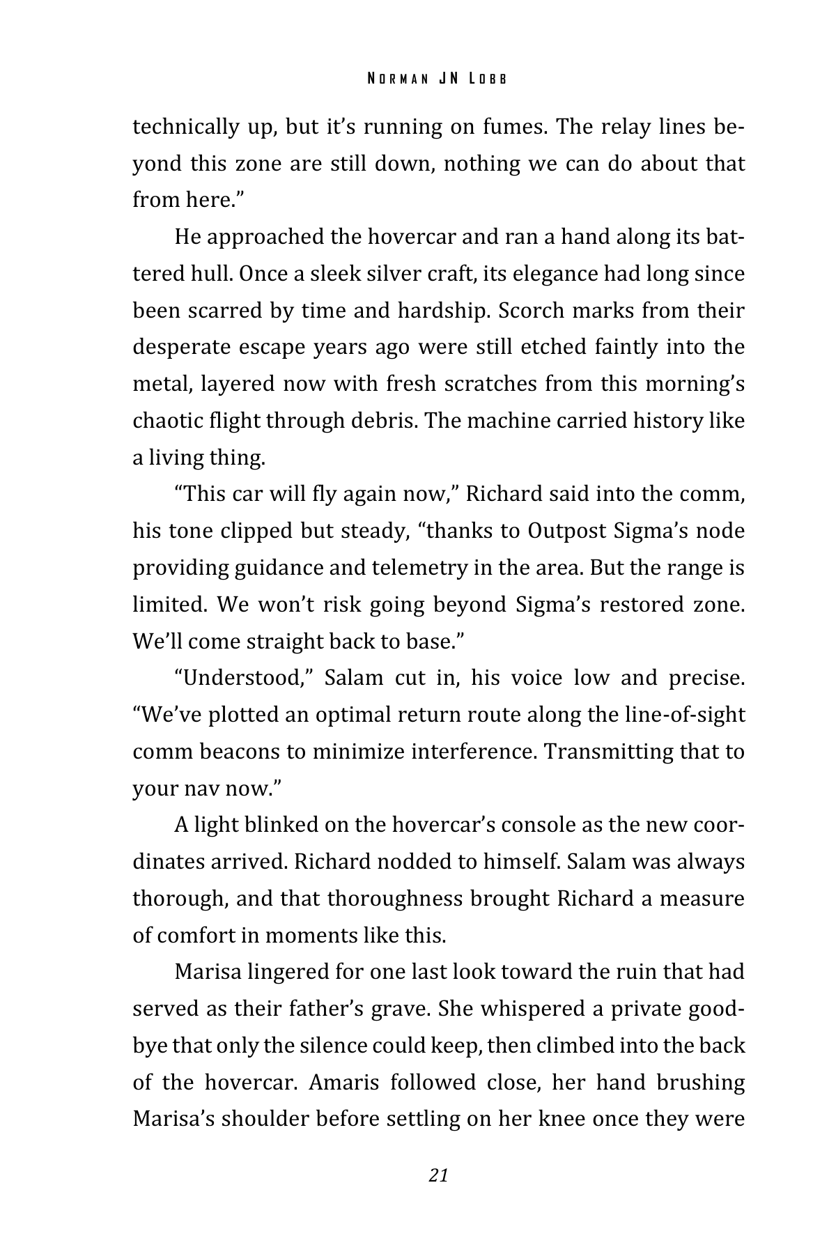 Page 25