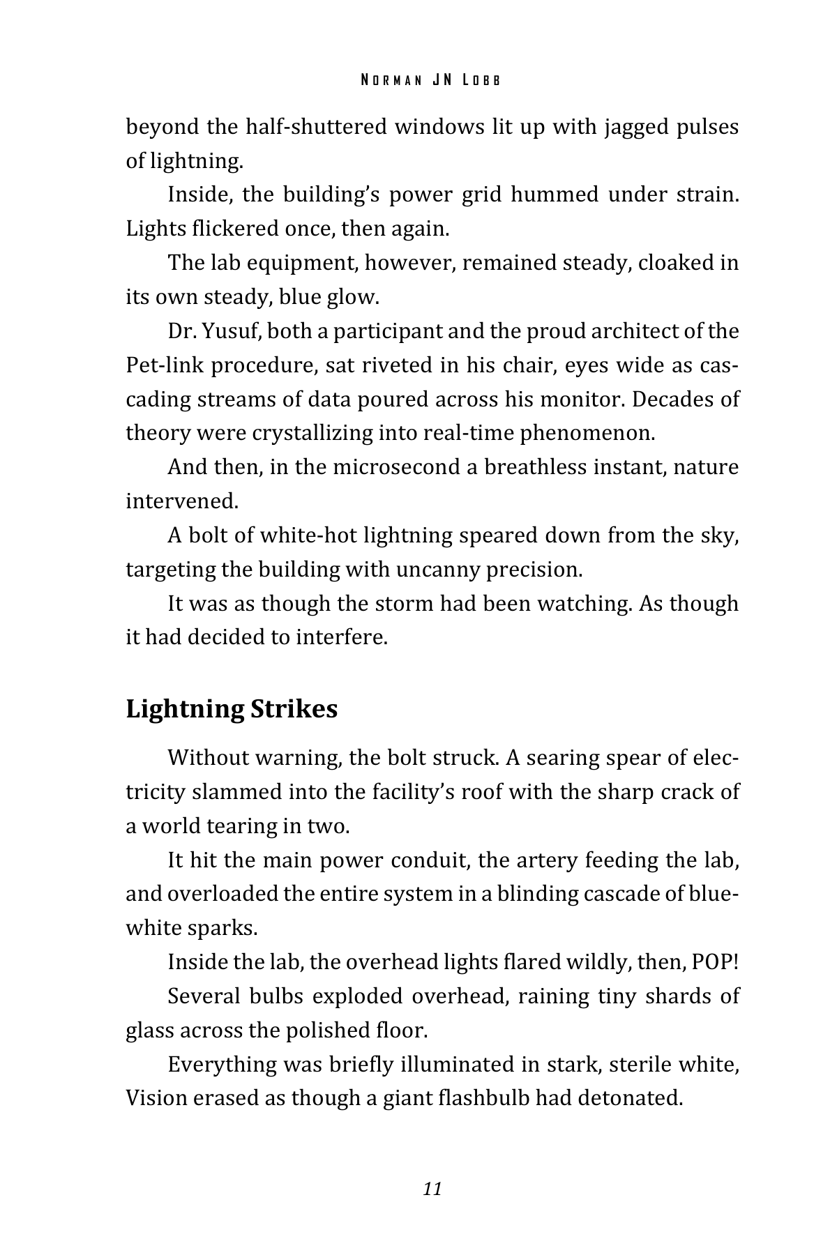 Page 15