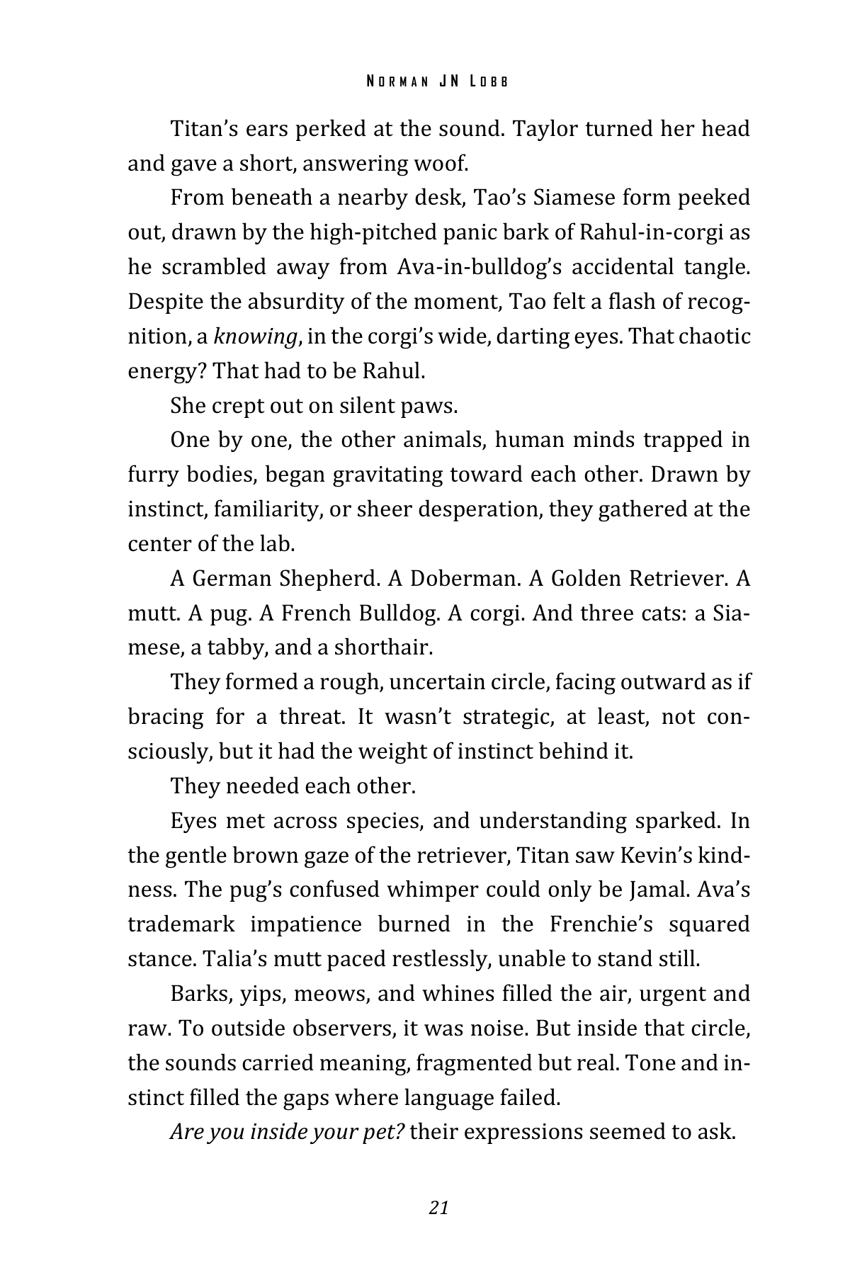 Page 25