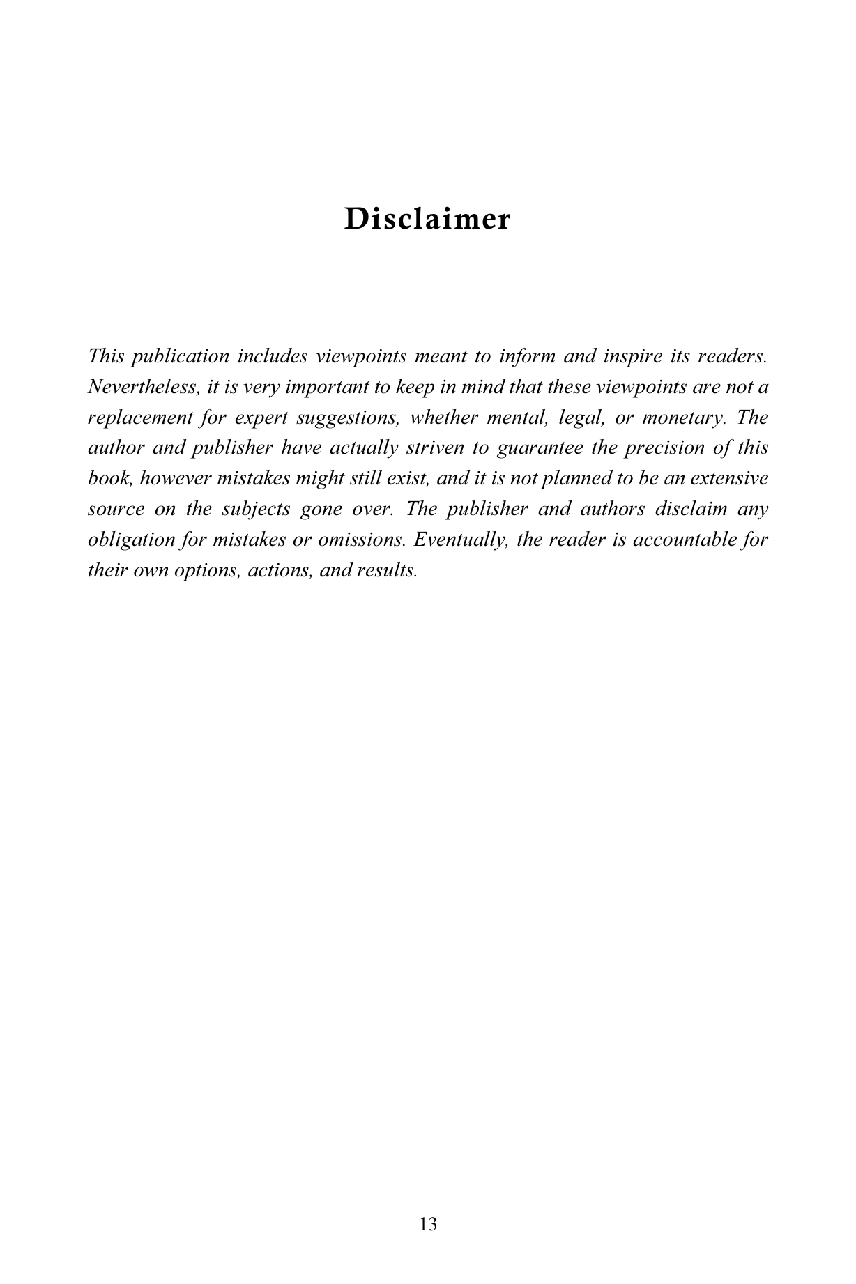 Page 13