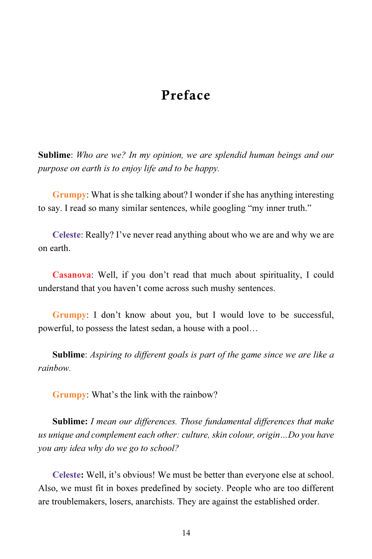 Page 14