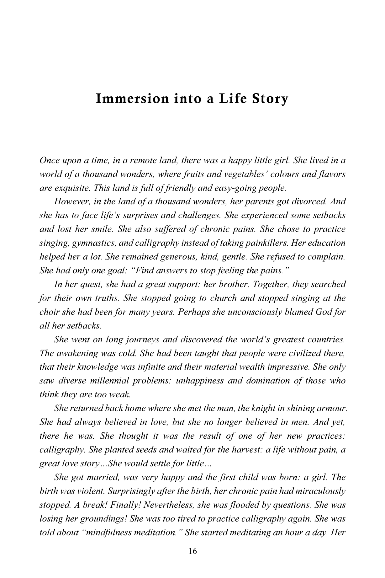 Page 16