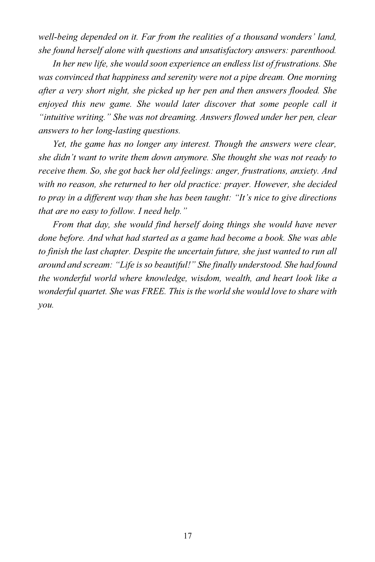 Page 17