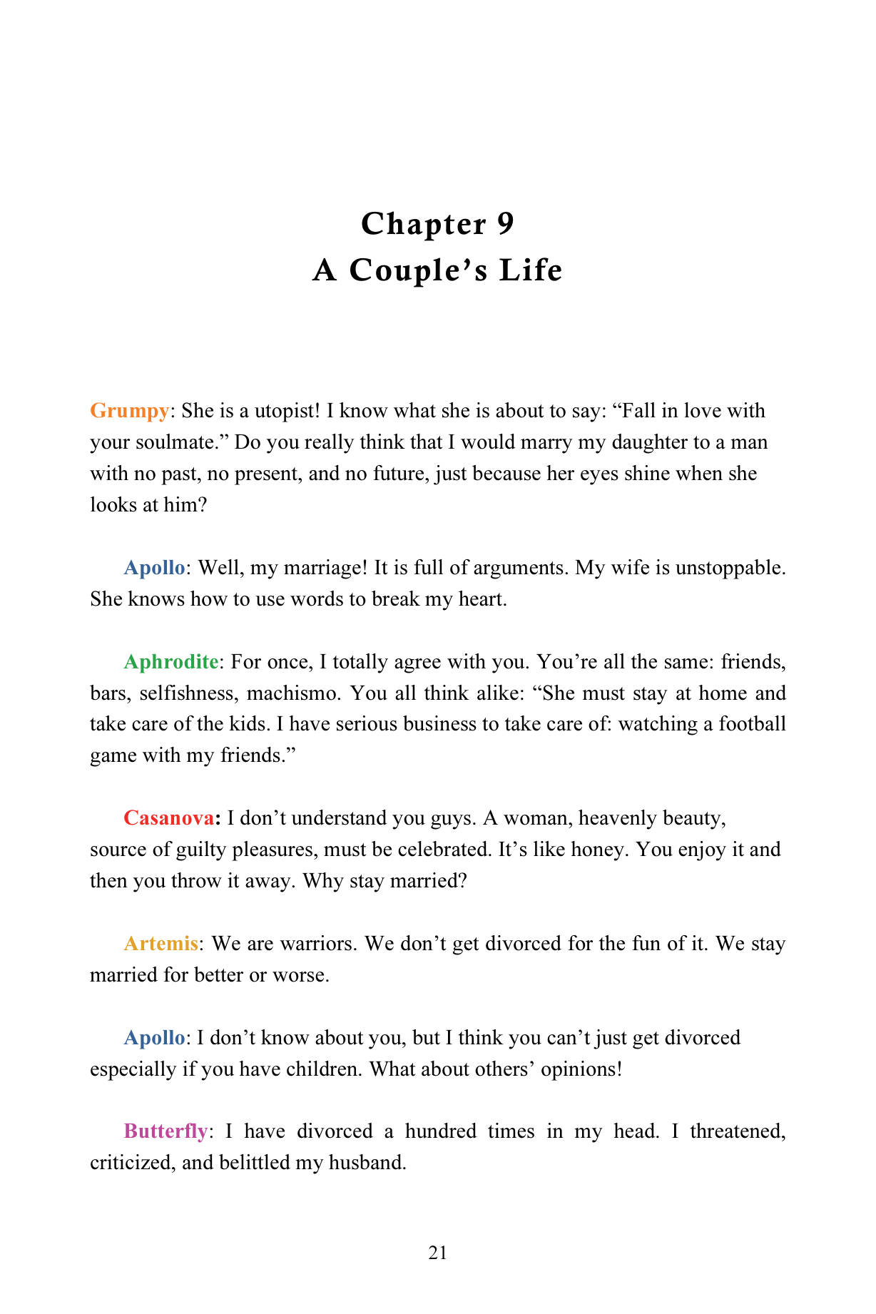 Page 21