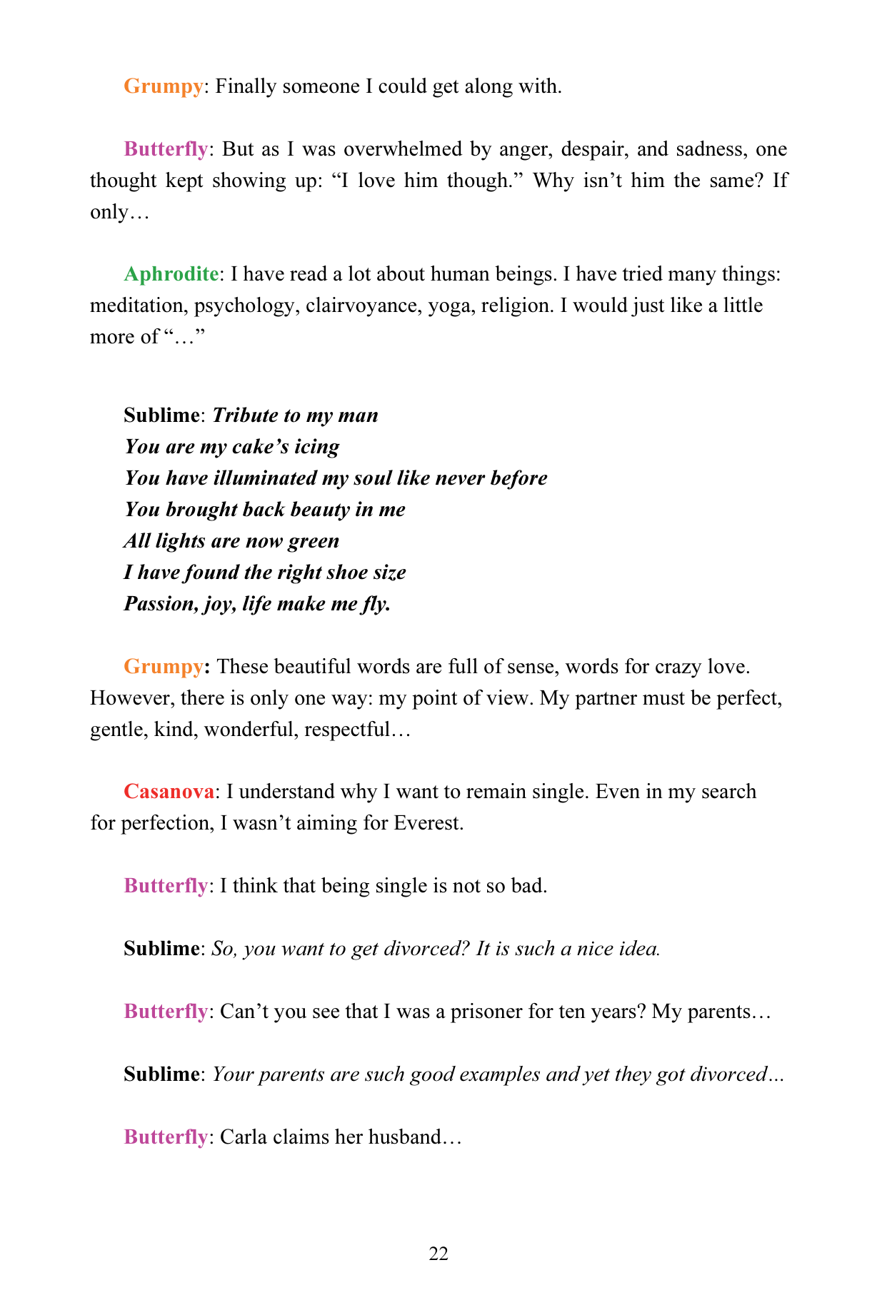 Page 22