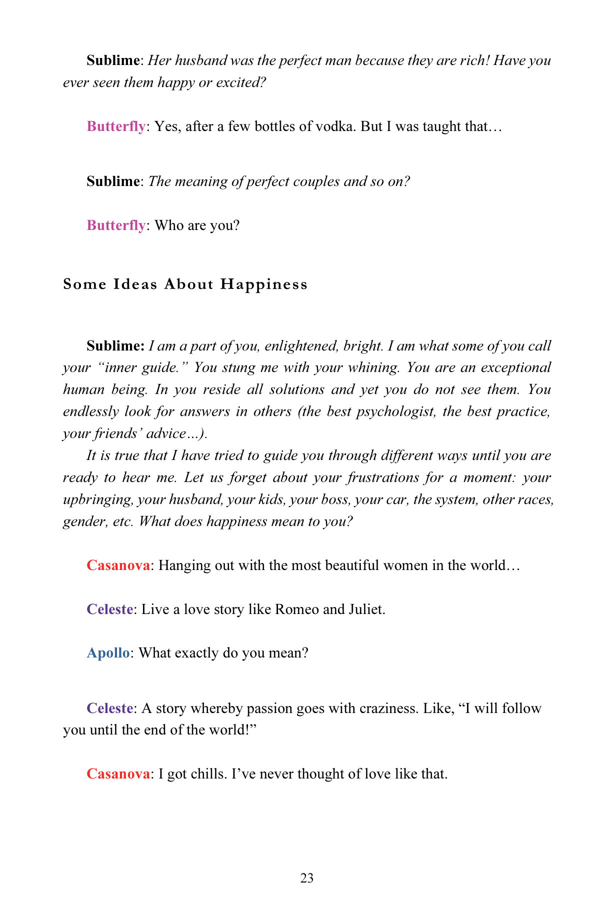 Page 23