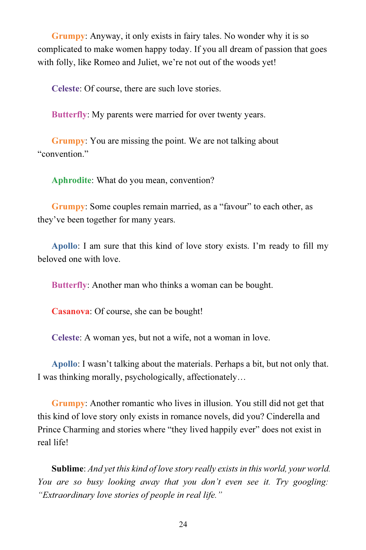 Page 24