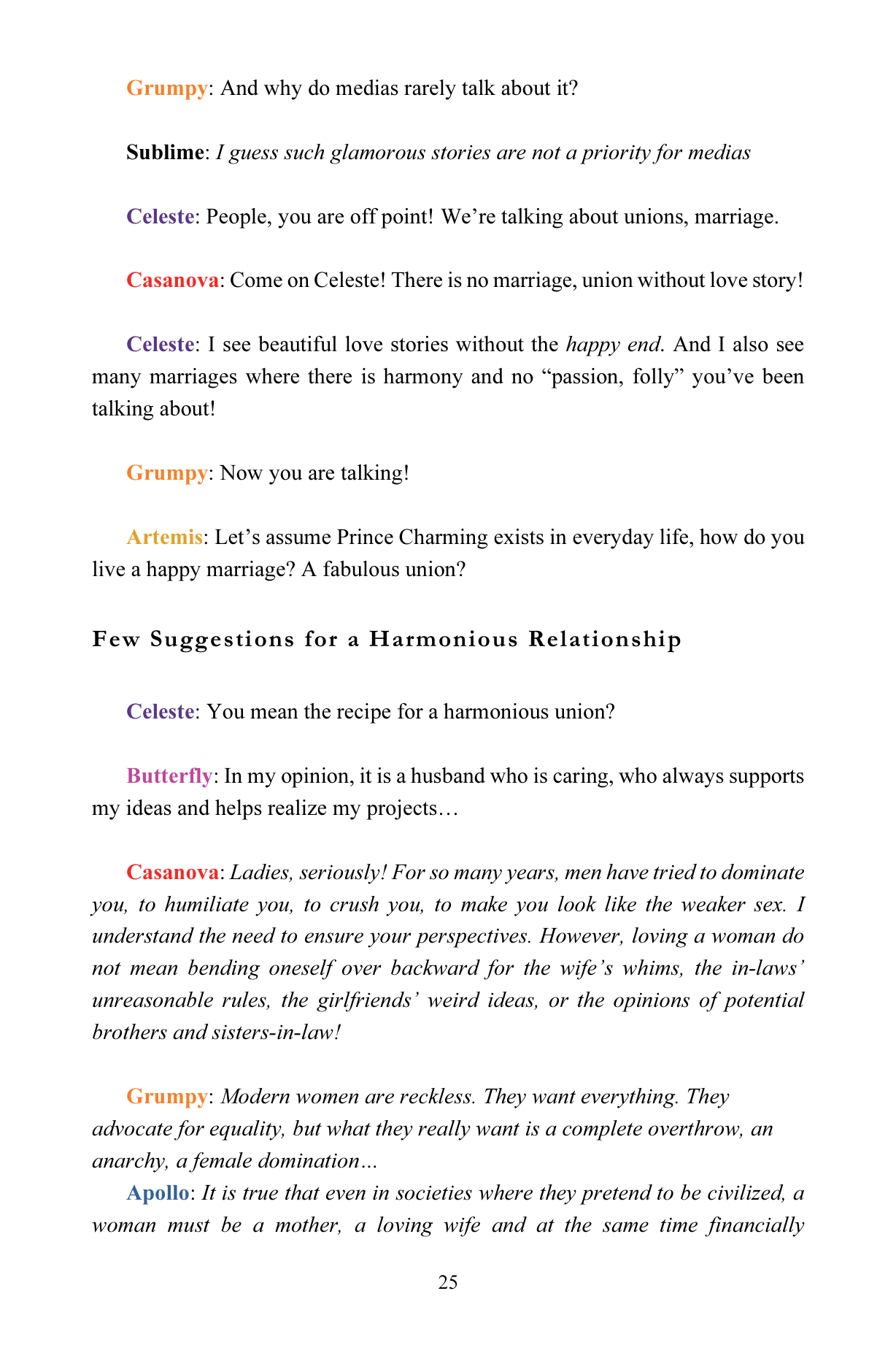 Page 25