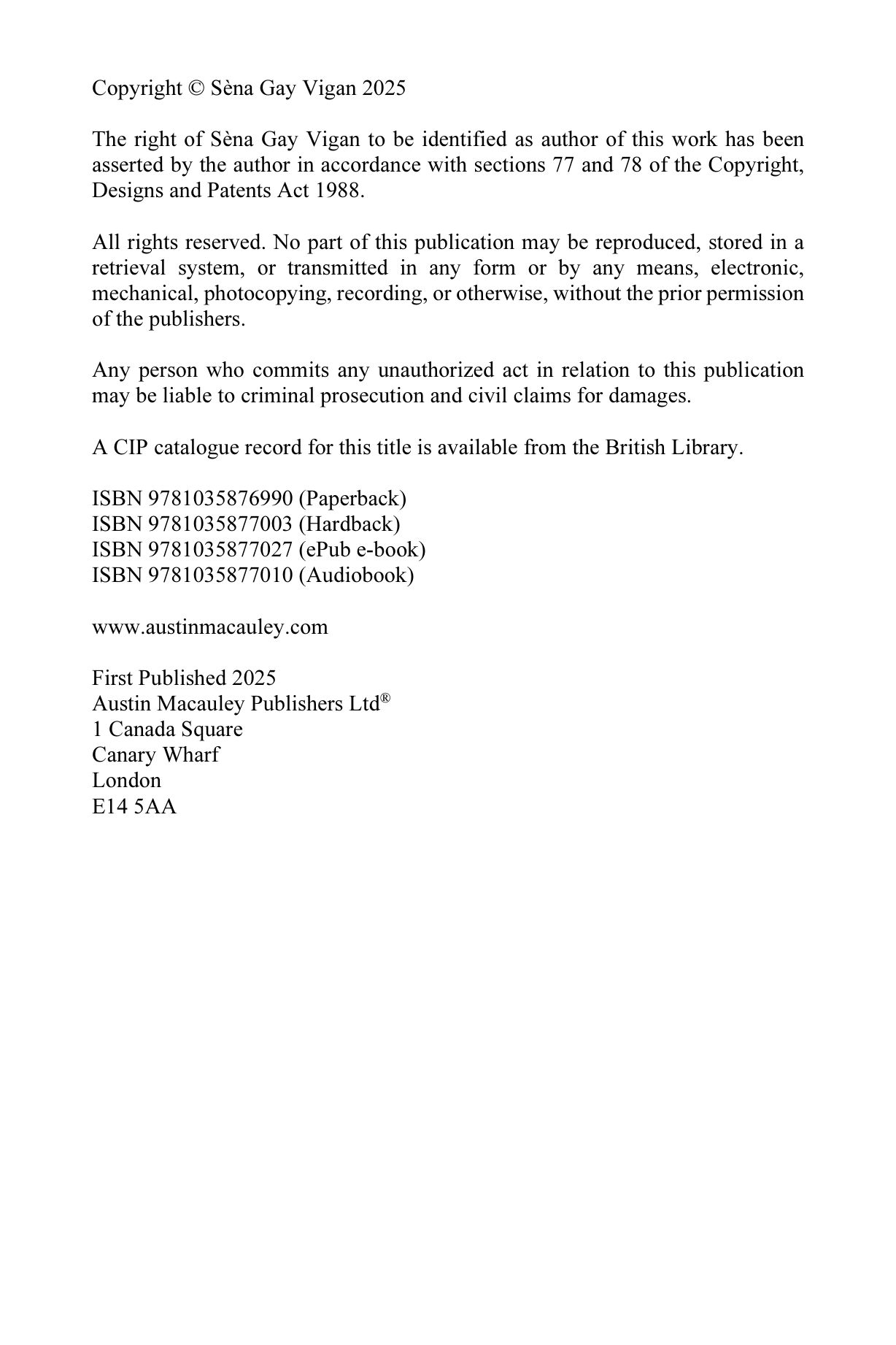 Page 6
