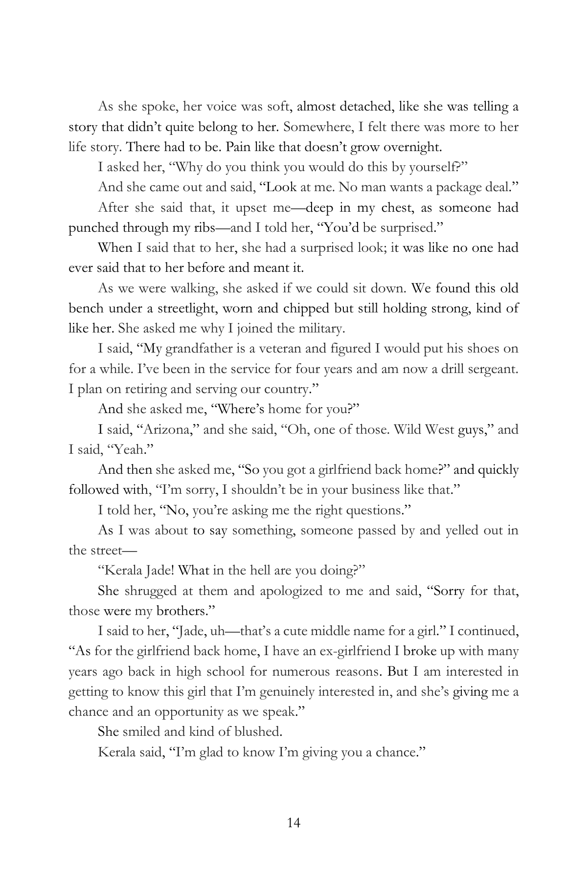 Page 18