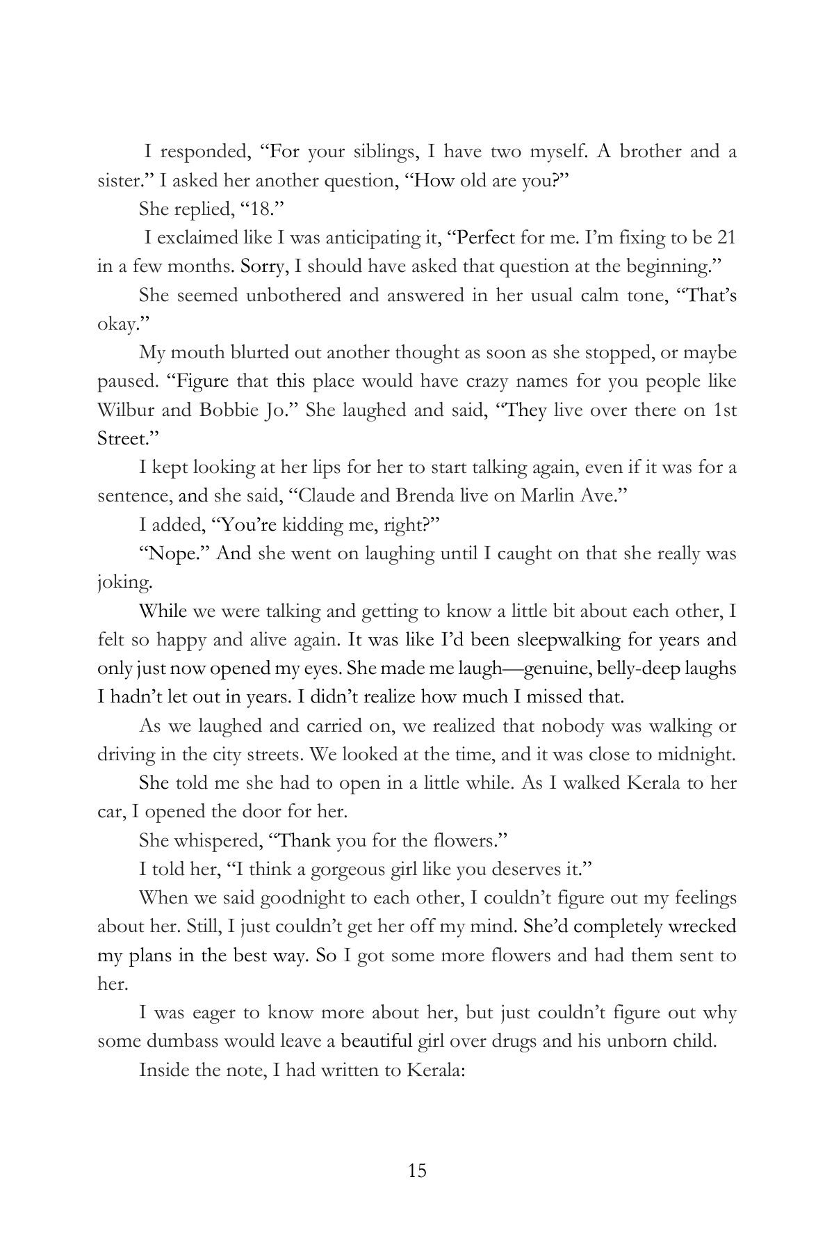 Page 19
