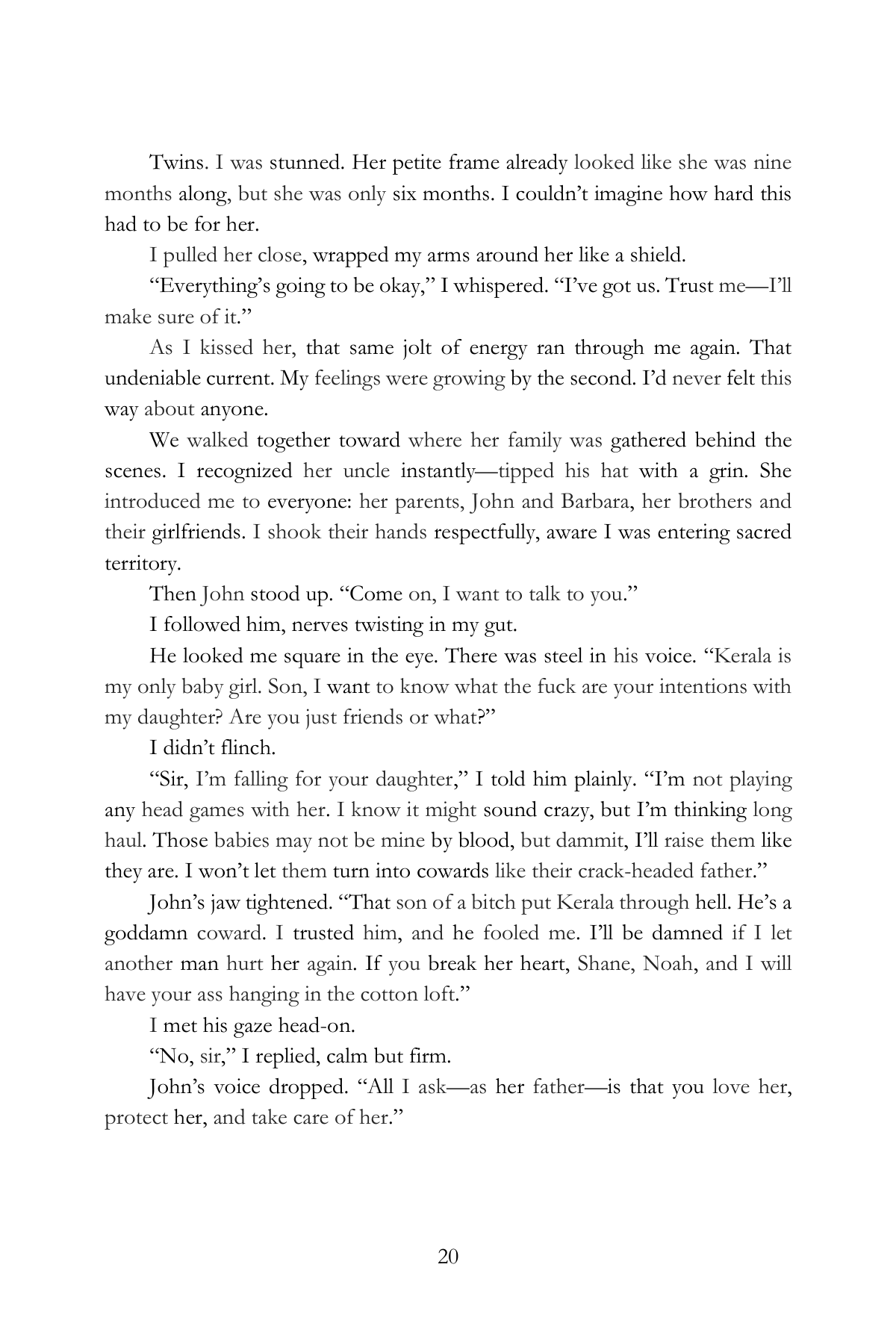 Page 24