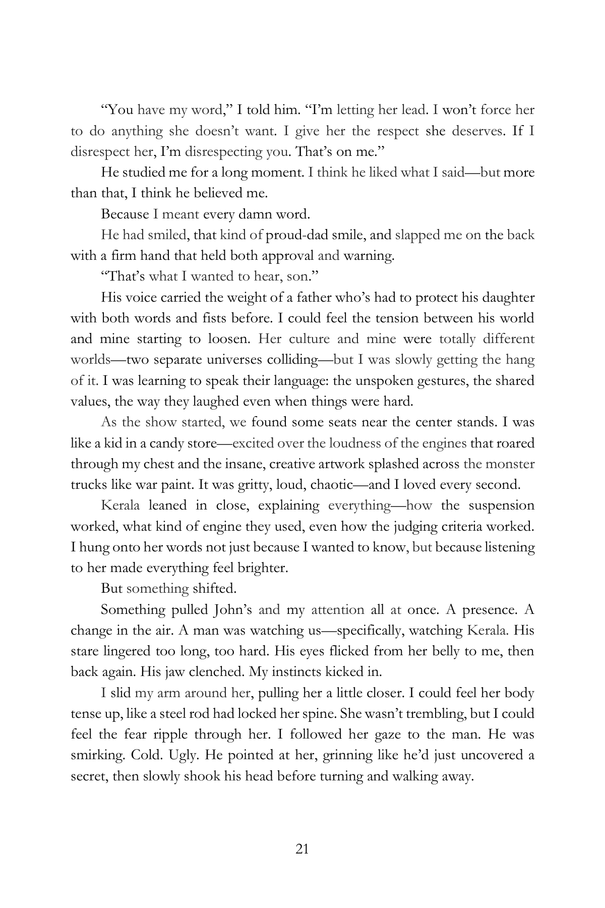 Page 25