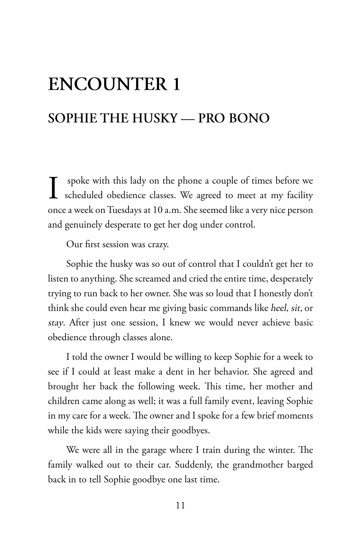 Page 23