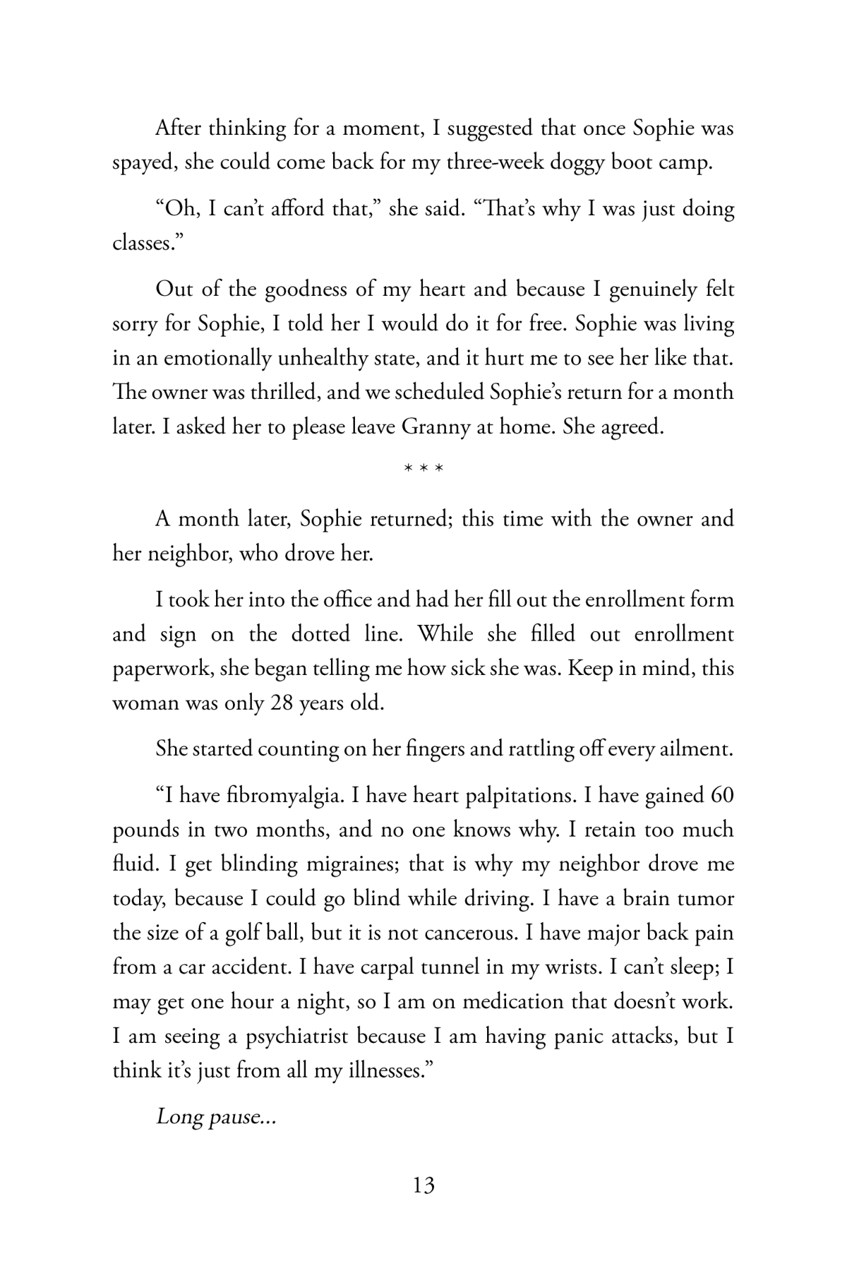 Page 25
