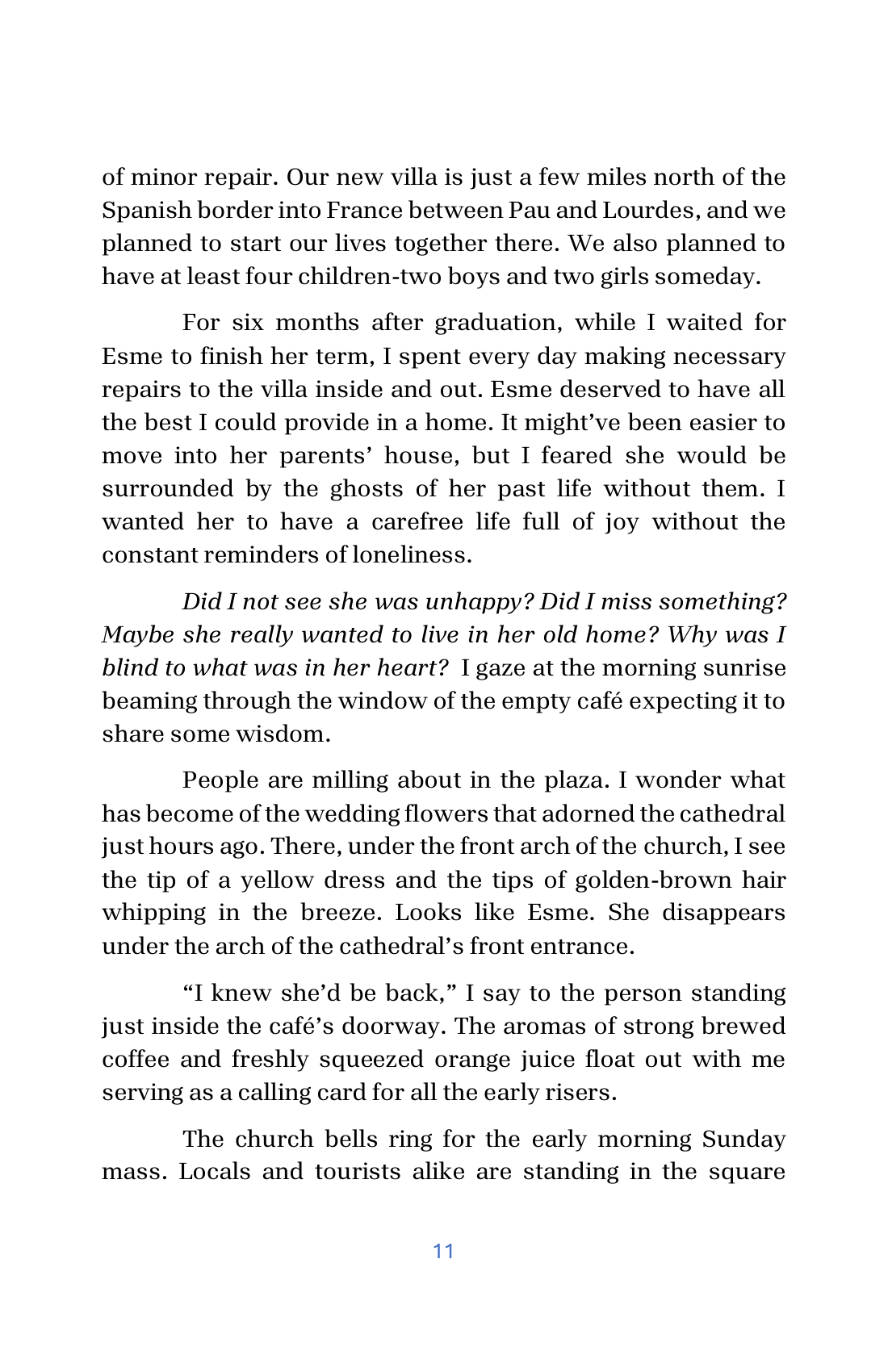 Page 11