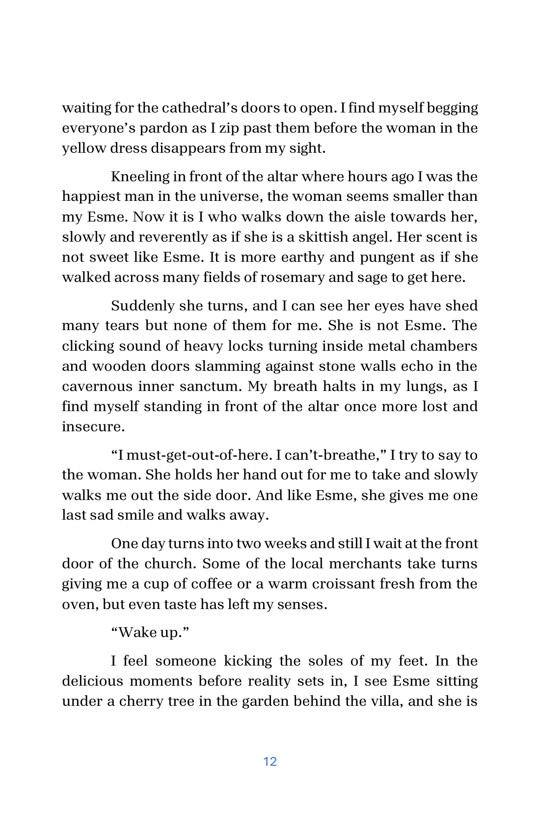 Page 12