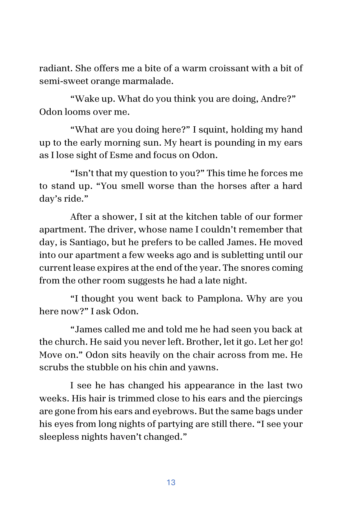 Page 13