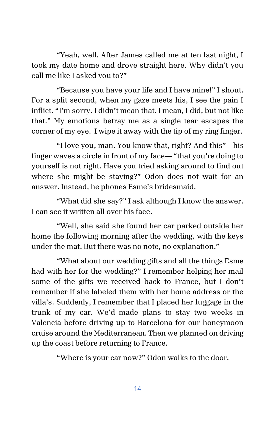Page 14
