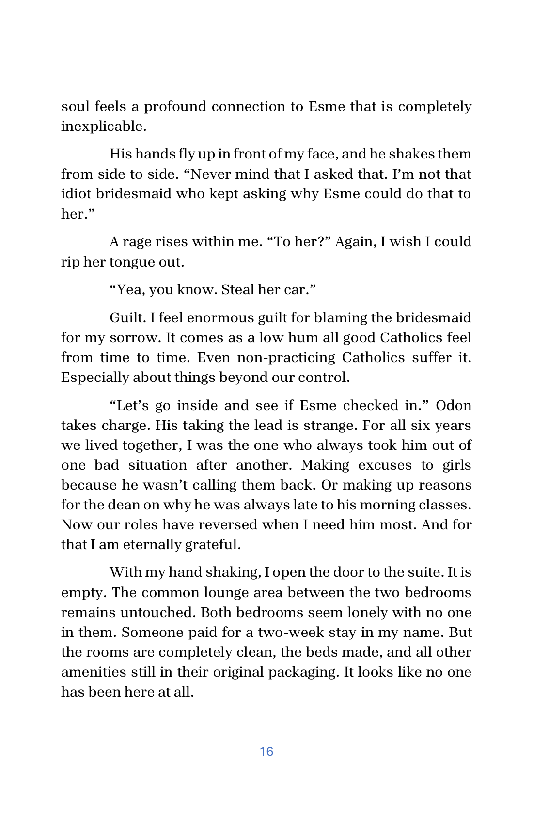 Page 16