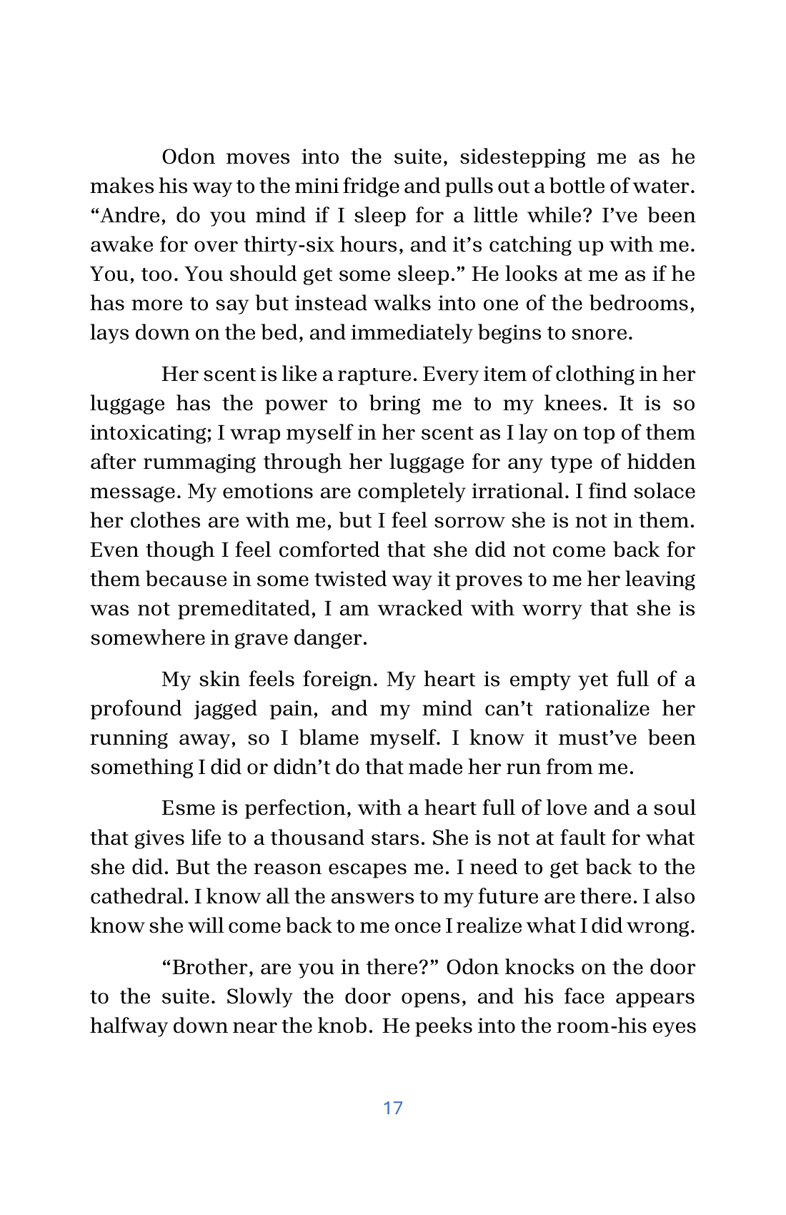 Page 17