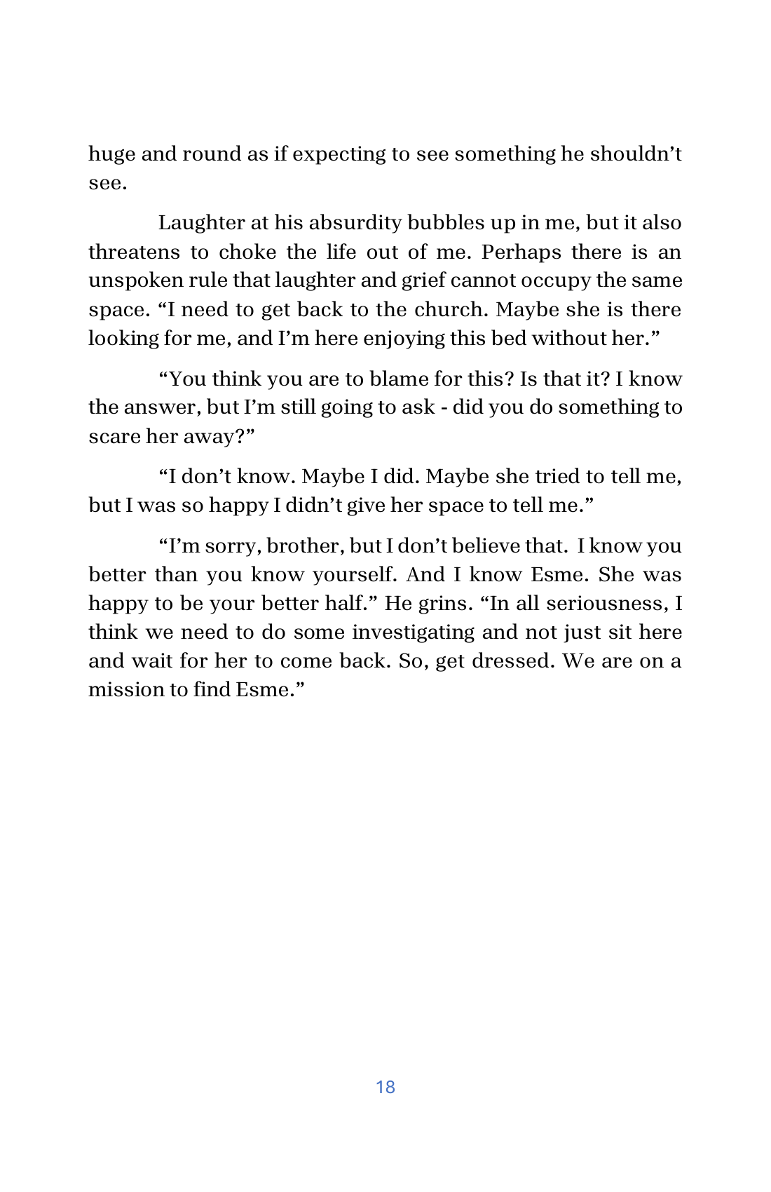 Page 18