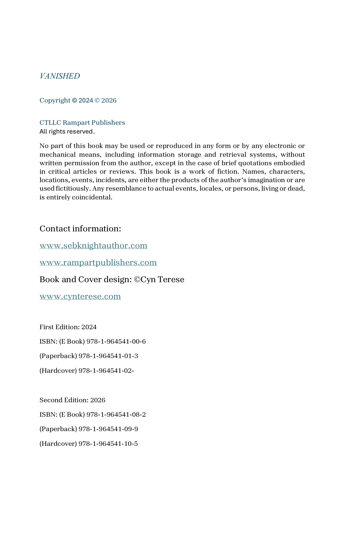Page 2