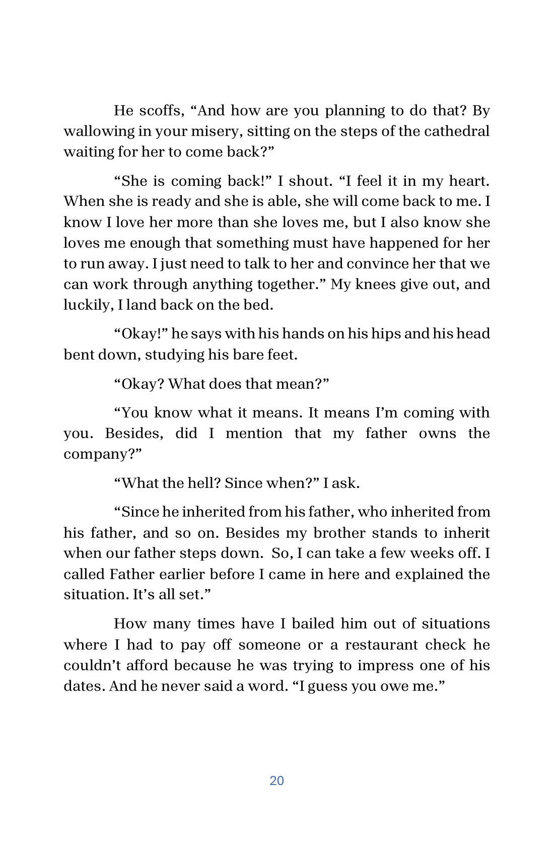 Page 20
