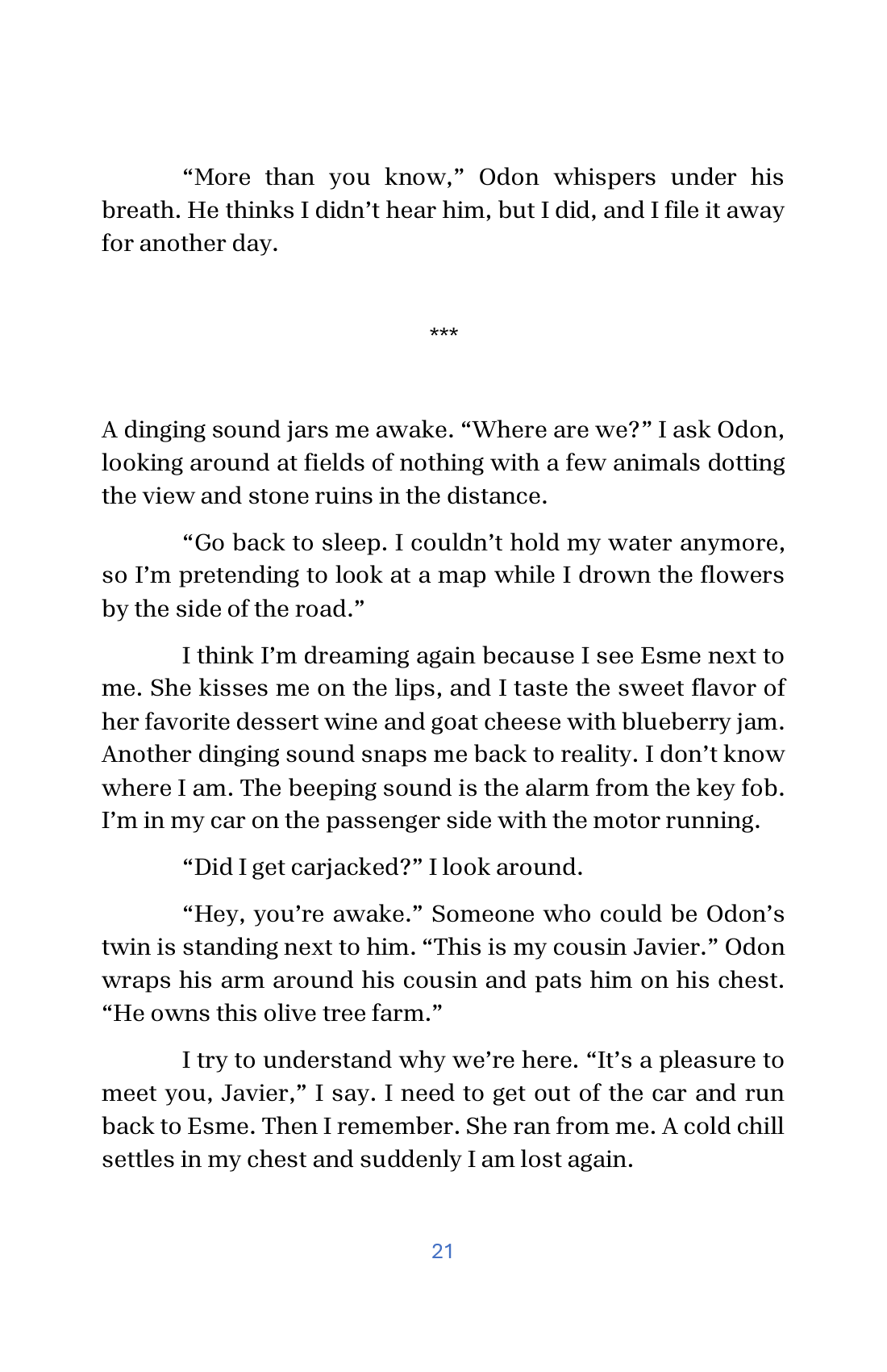 Page 21