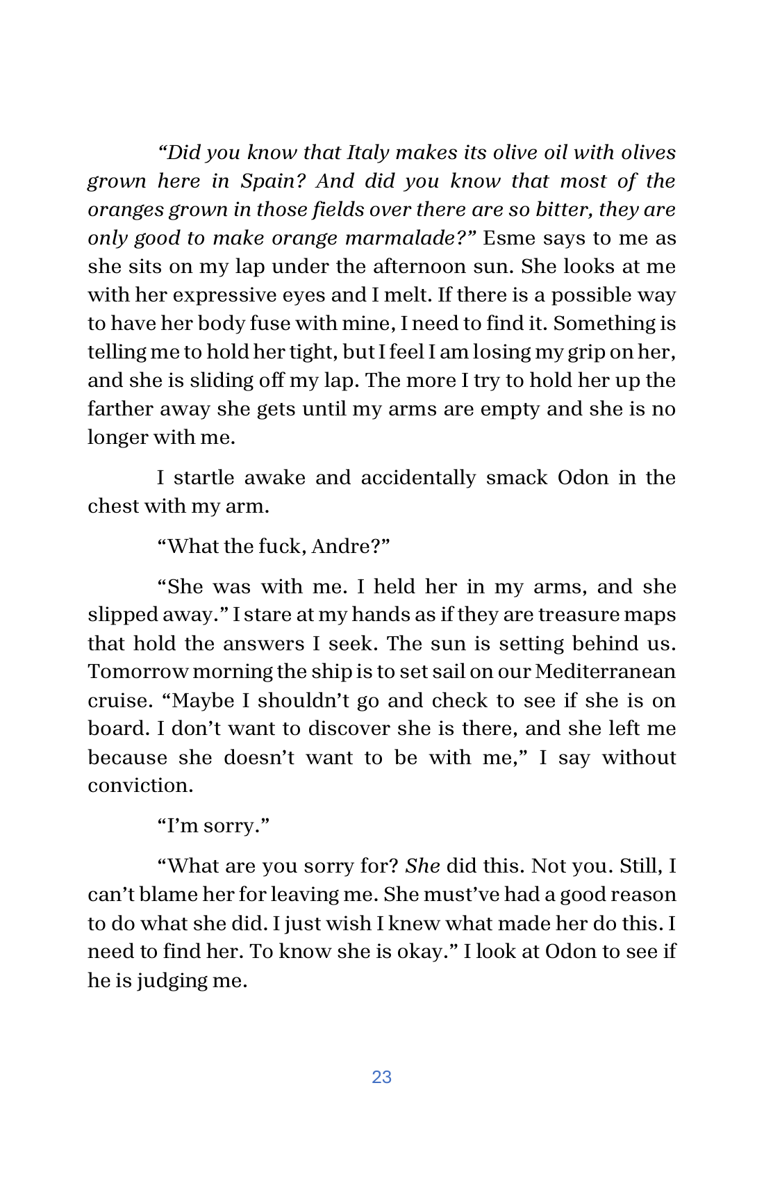 Page 23