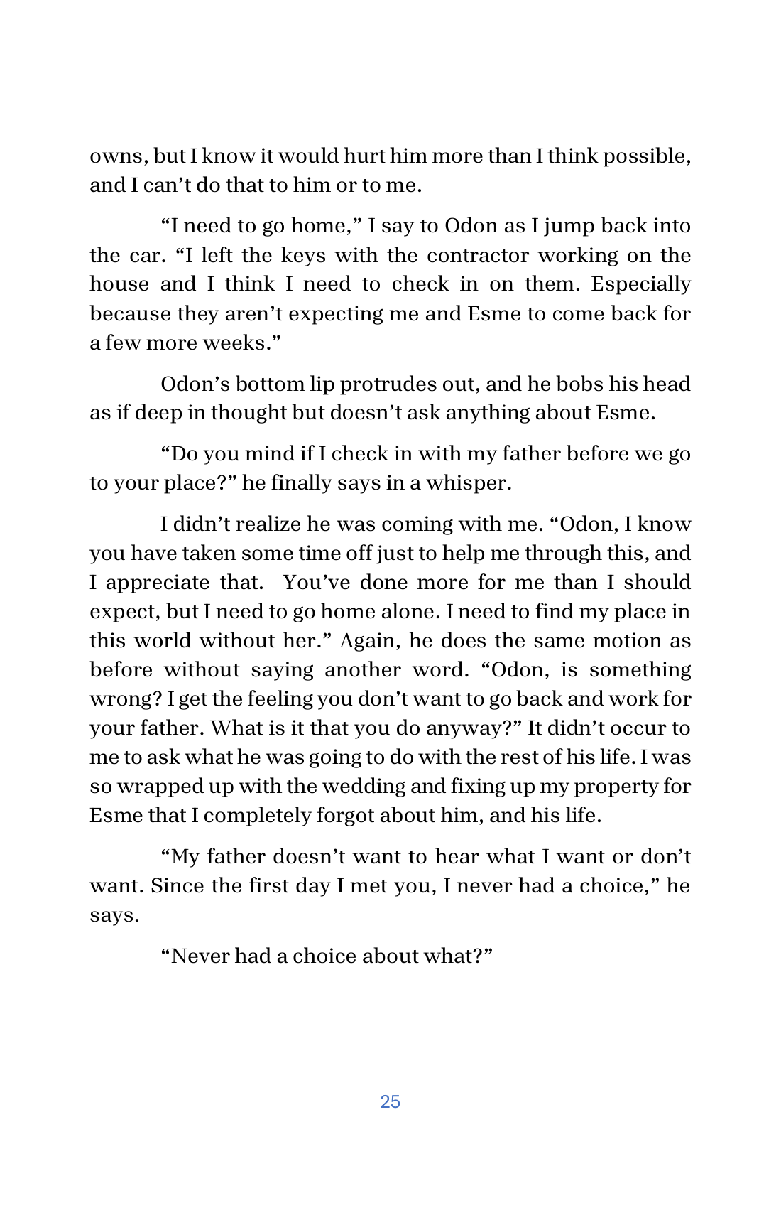 Page 25