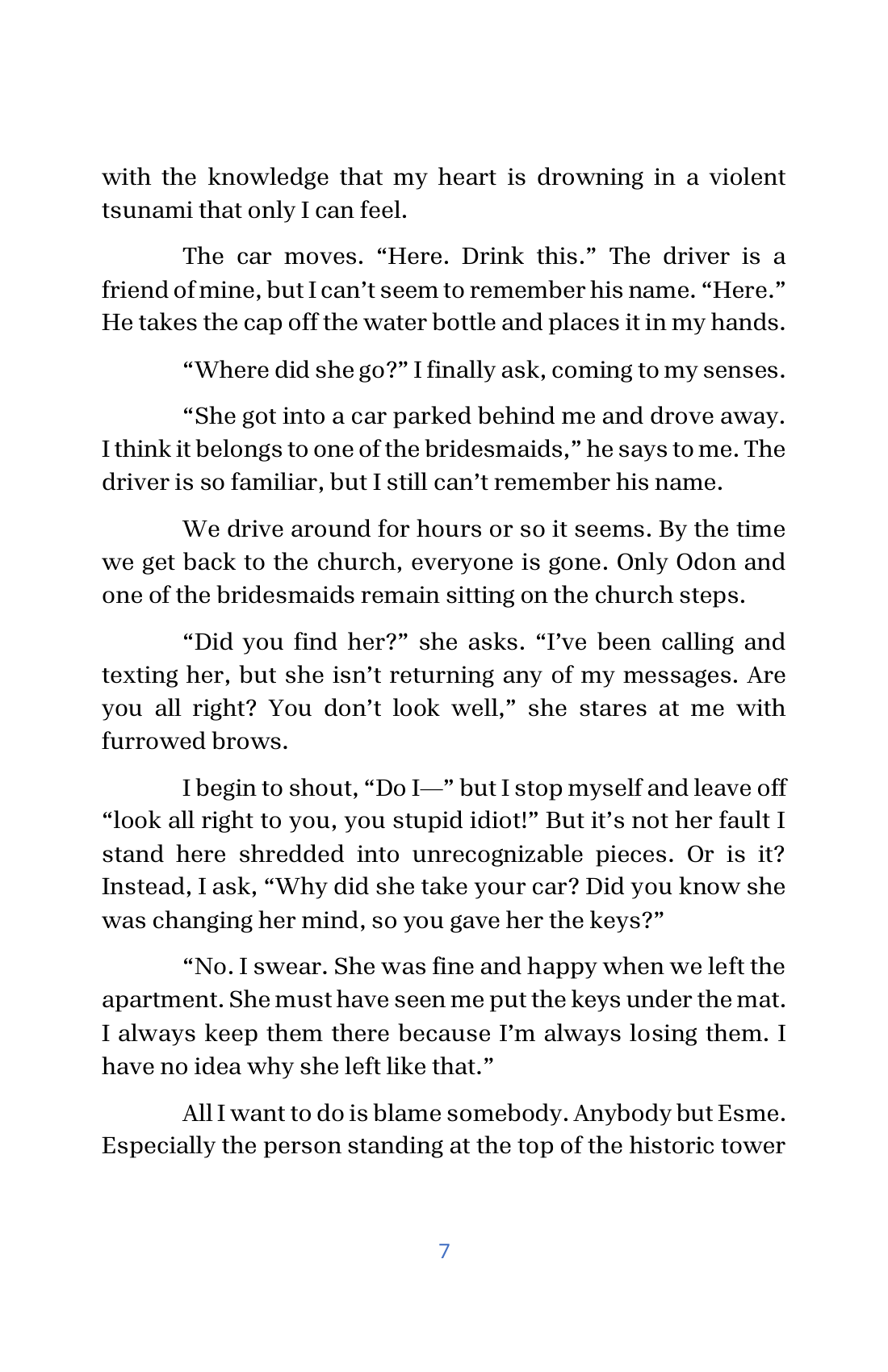 Page 7