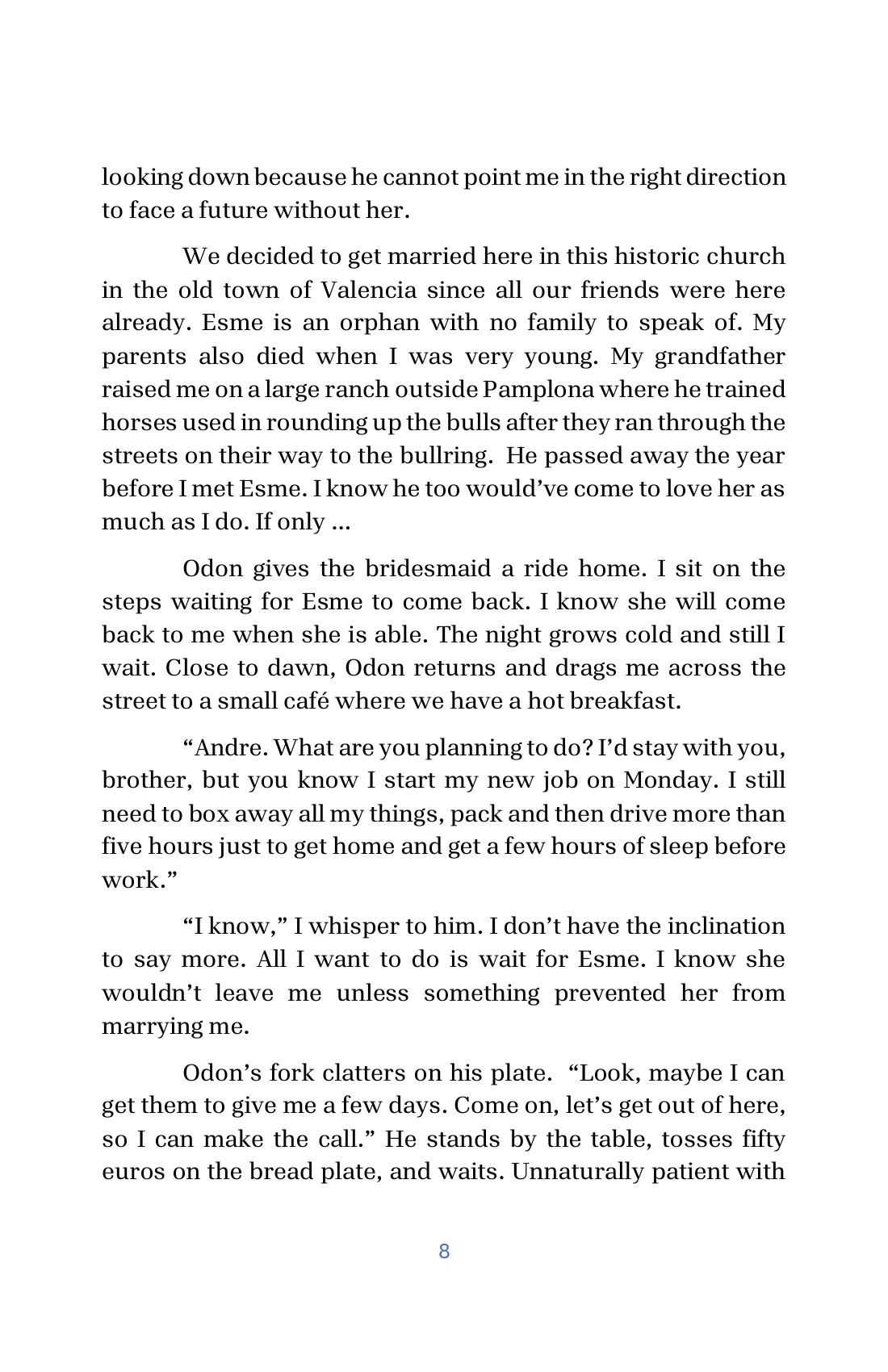 Page 8