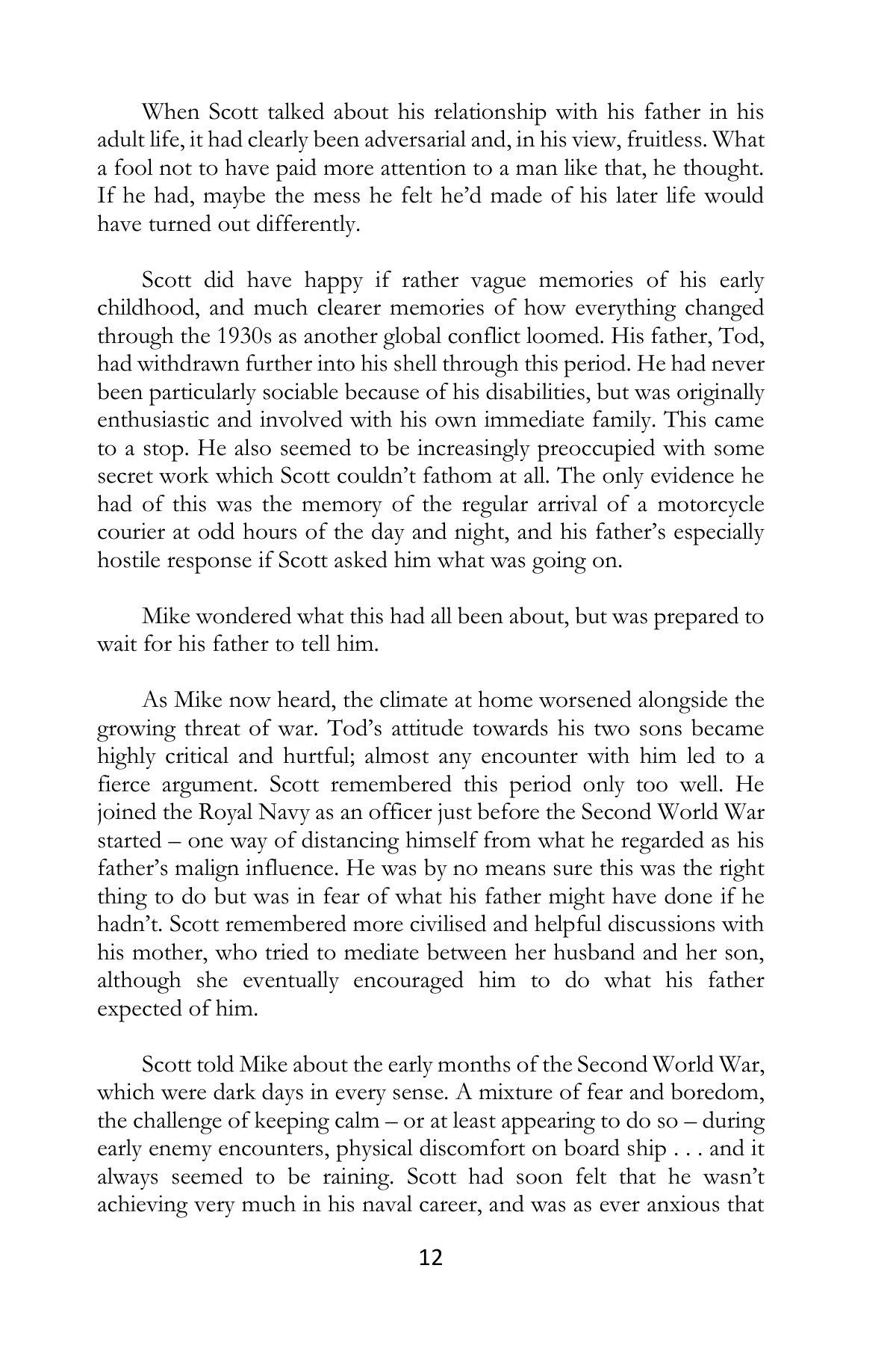 Page 12