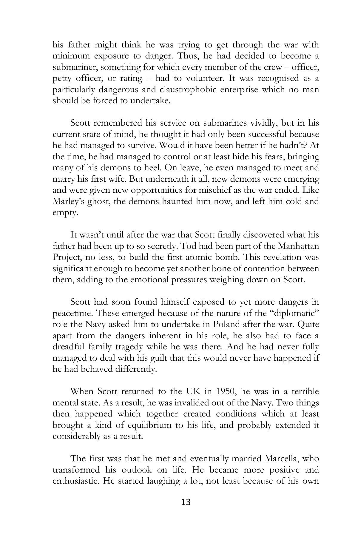 Page 13