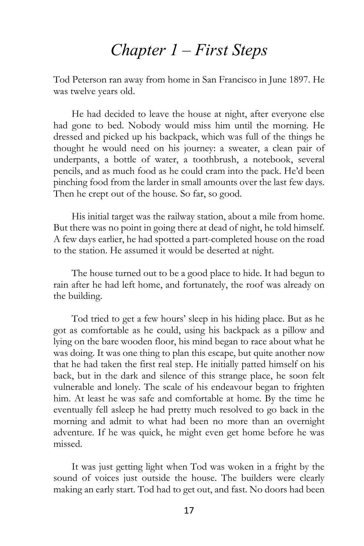 Page 17