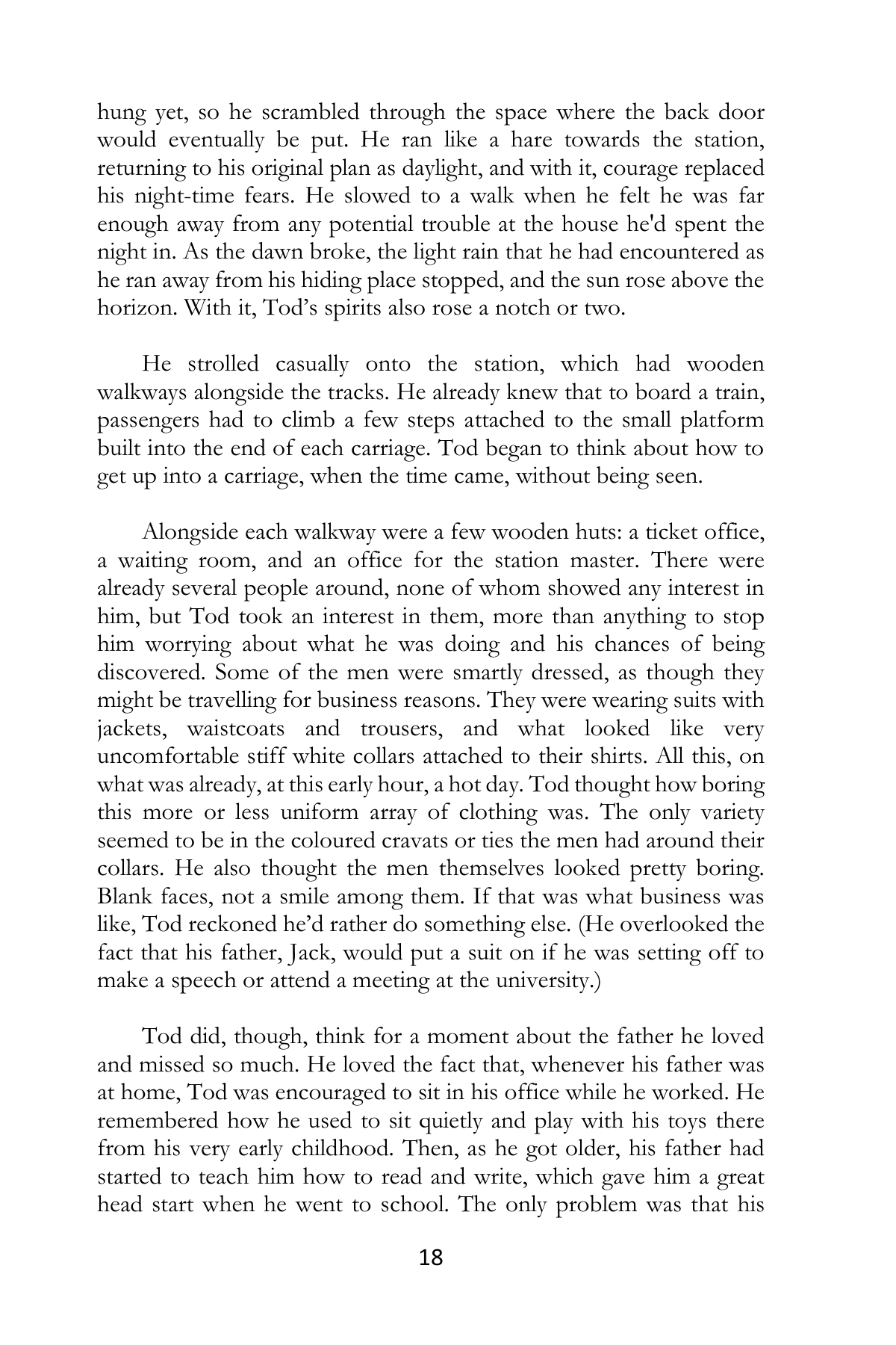 Page 18